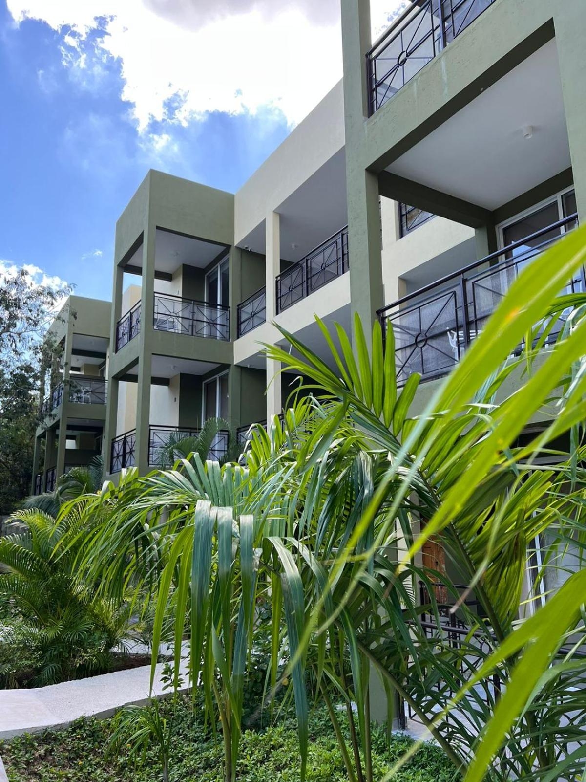 LOL-HA Cancún Hotel Boutique