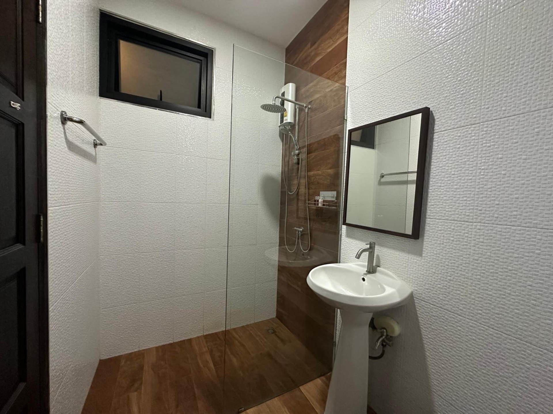 Foto de PomPom Home