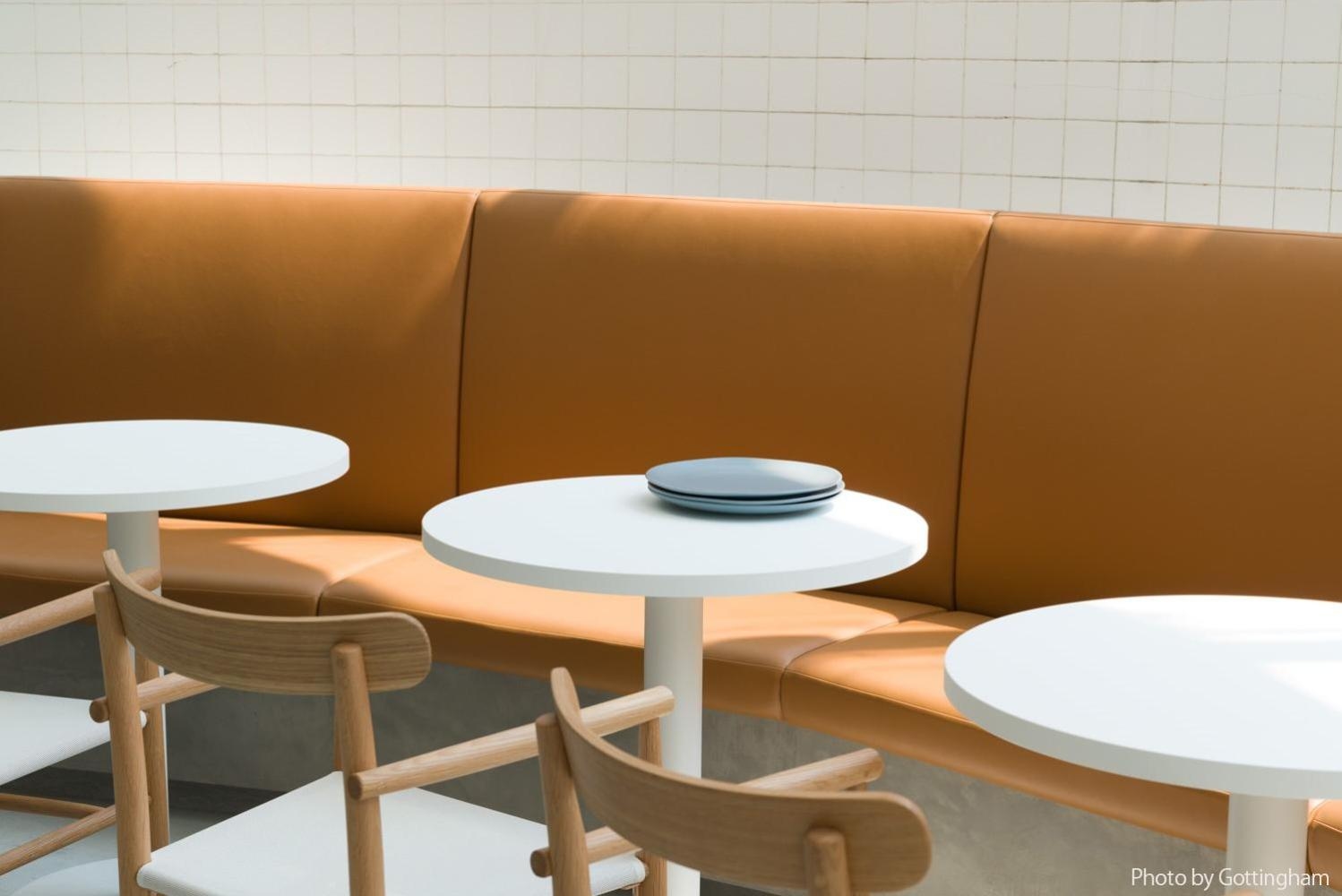 Foto de KIRO Hiroshima by THE SHARE HOTELS