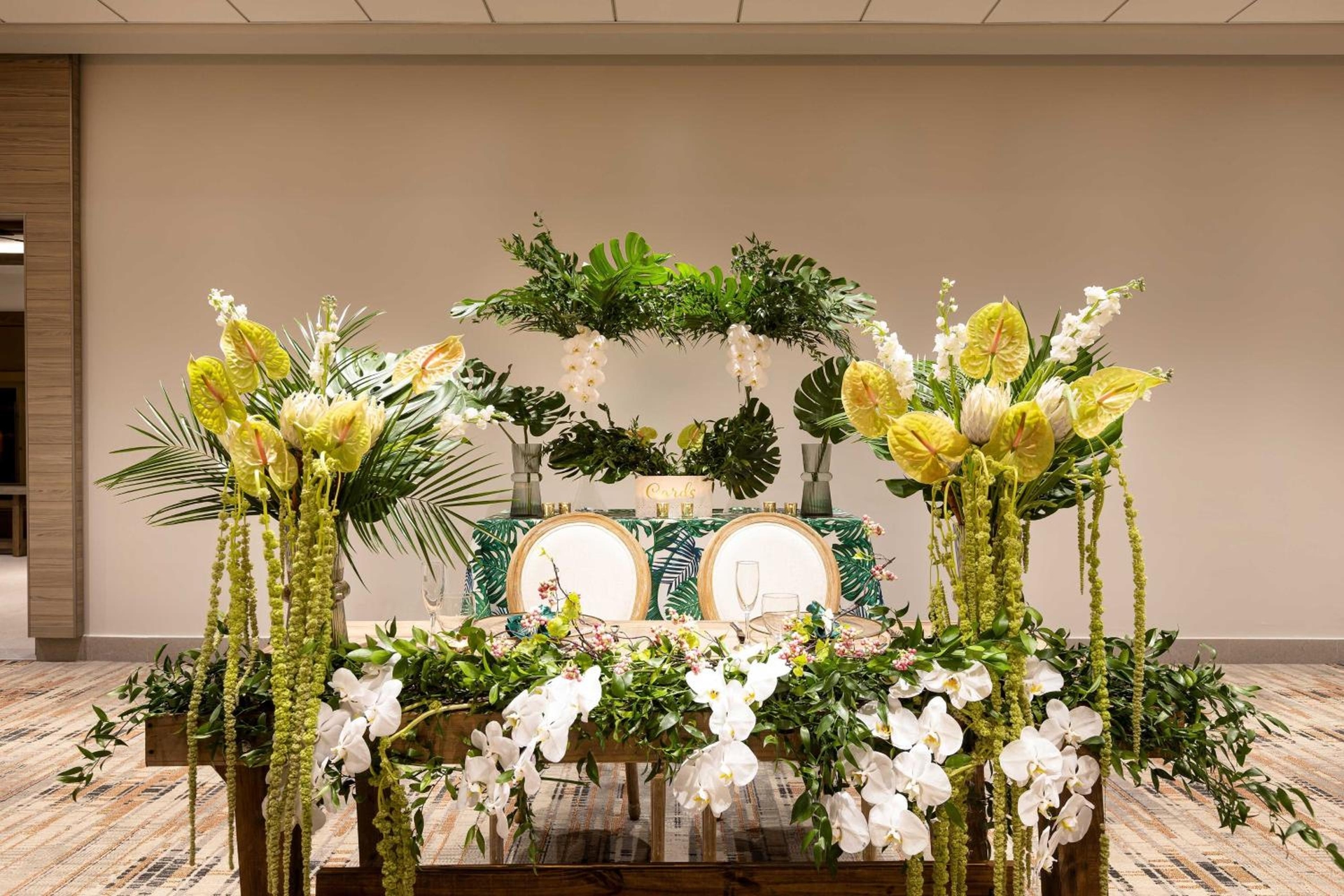 Foto de Four Points by Sheraton Caguas Real