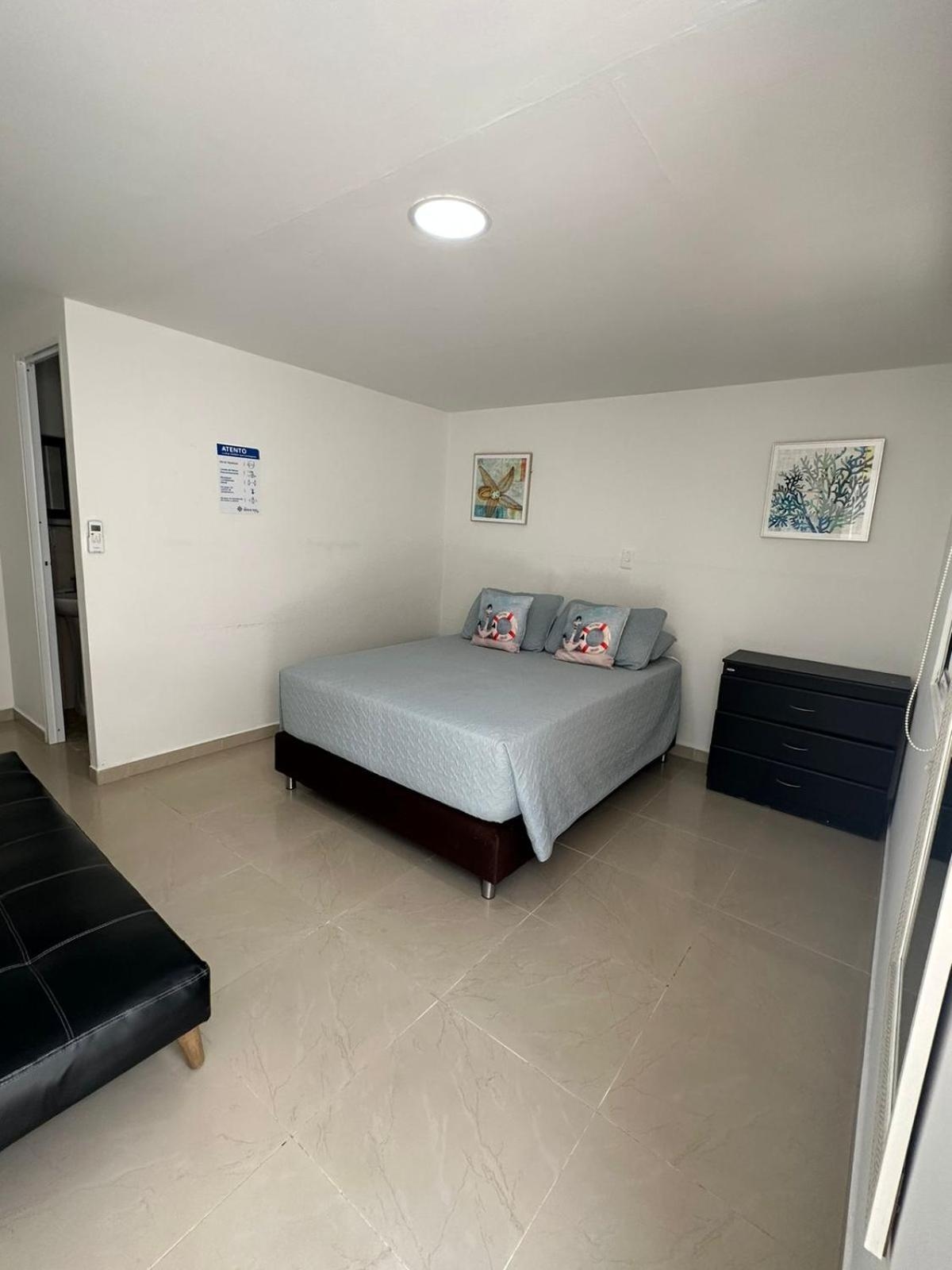 Foto de Hotel Molino de Viento