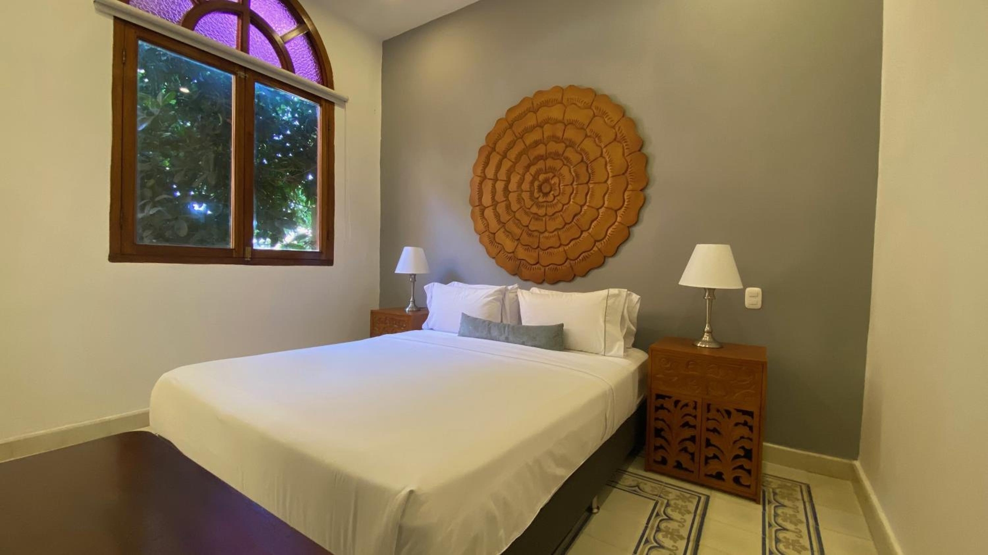 Foto de Casa Morales Getsemaní