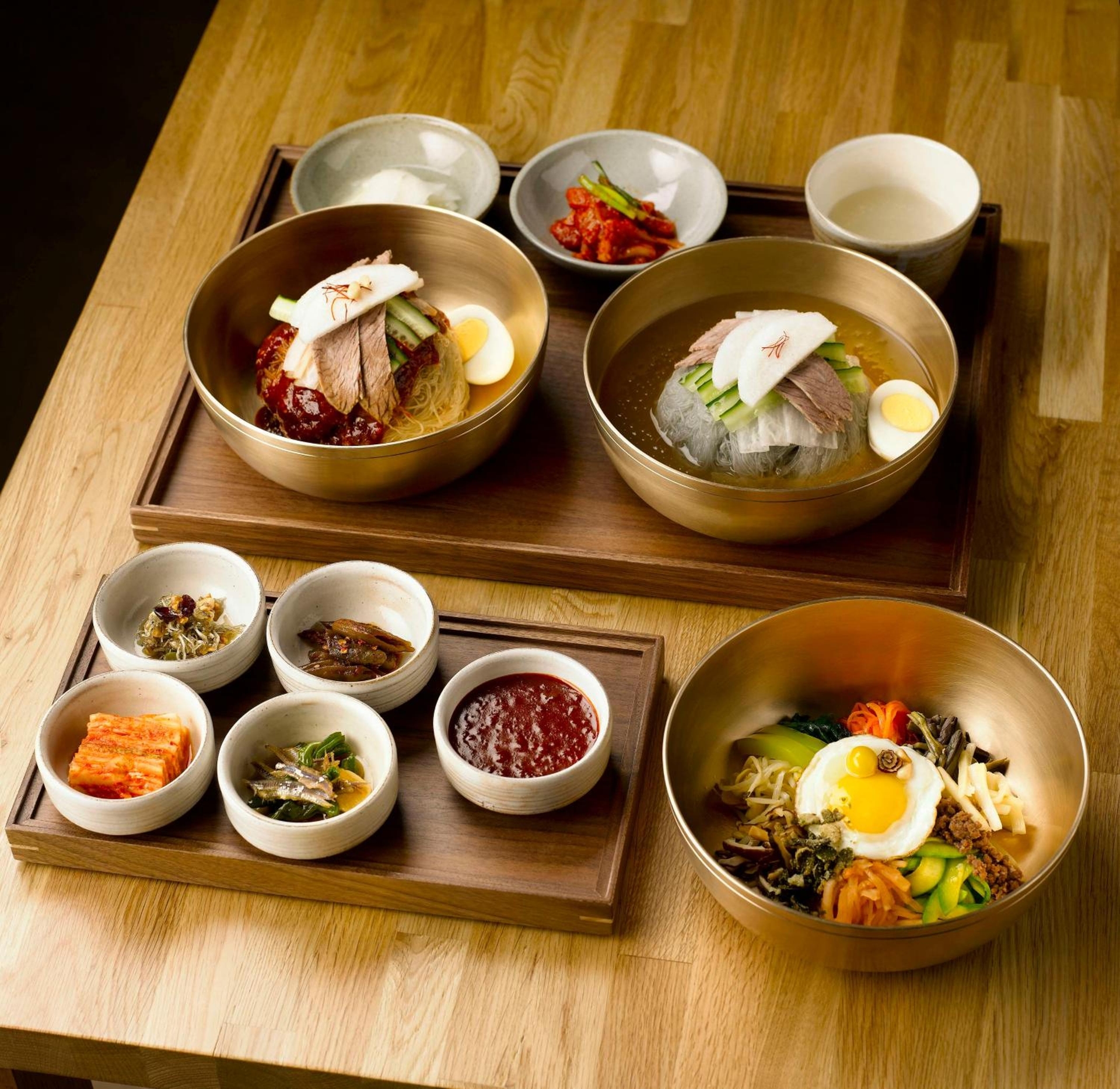Foto de Grand Hyatt Jeju