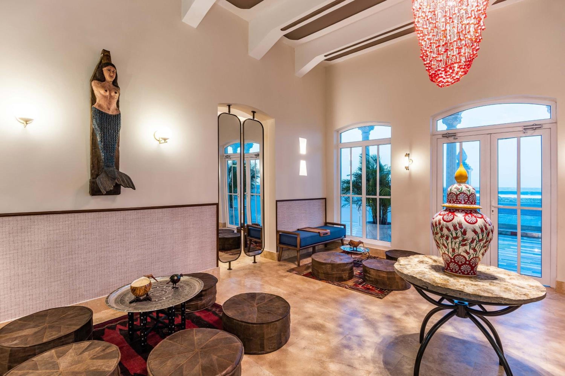 Foto de Ermita Cartagena, a Tribute Portfolio Hotel