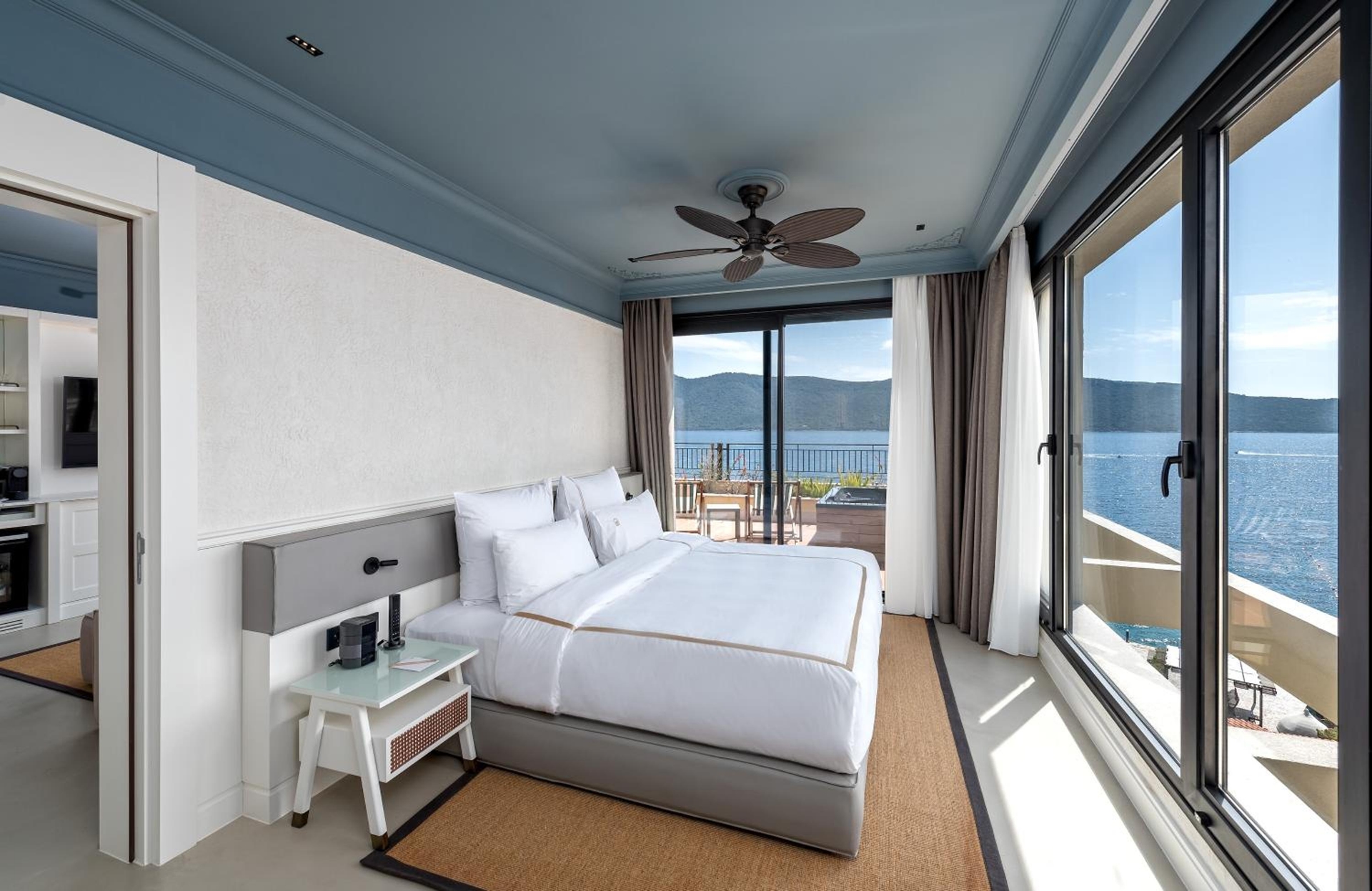 Foto de Casa Nonna Bodrum - Adult Only