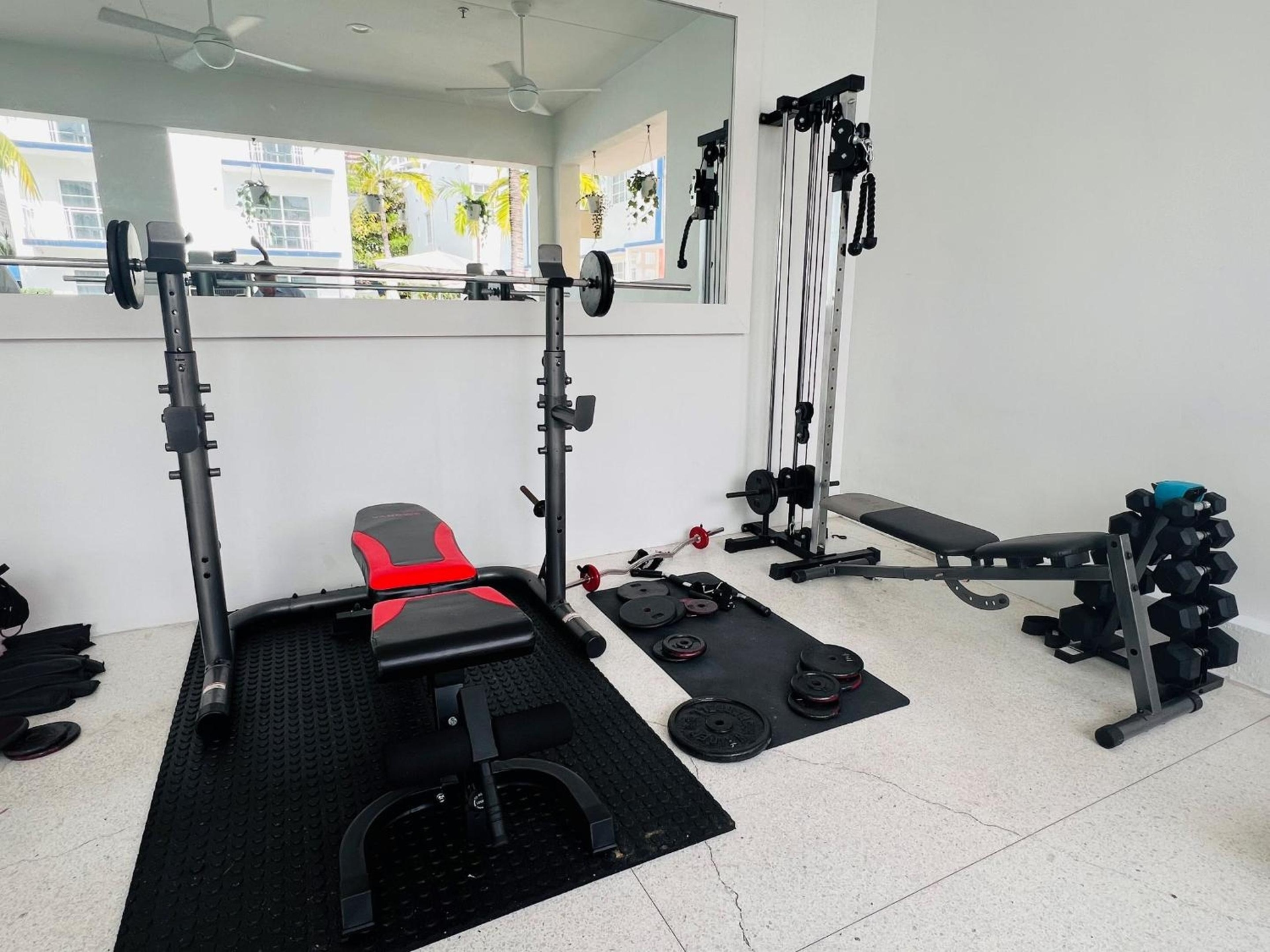 Foto de Pestana South Beach Miami