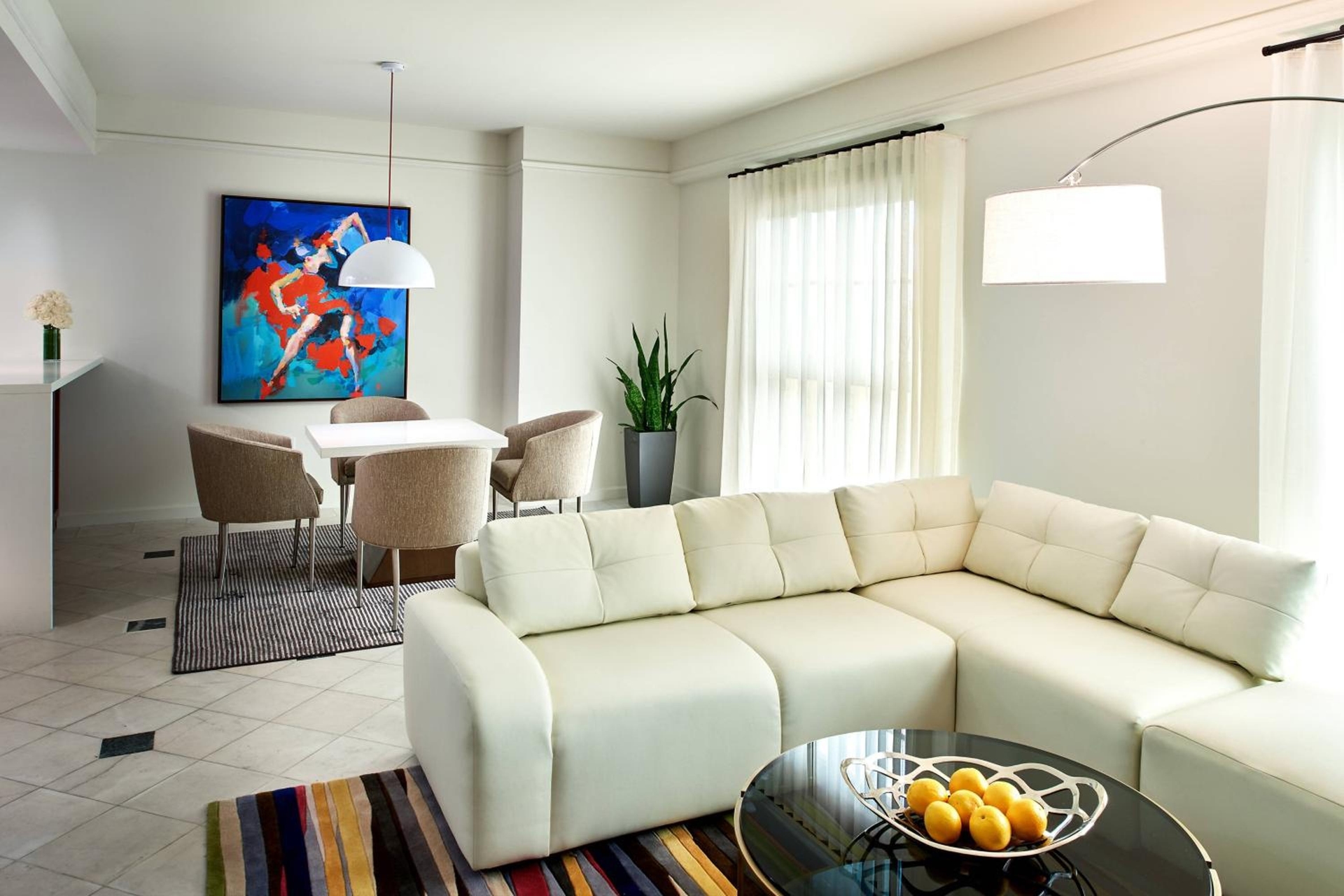 Foto de Hotel Colonnade Coral Gables, Autograph Collection