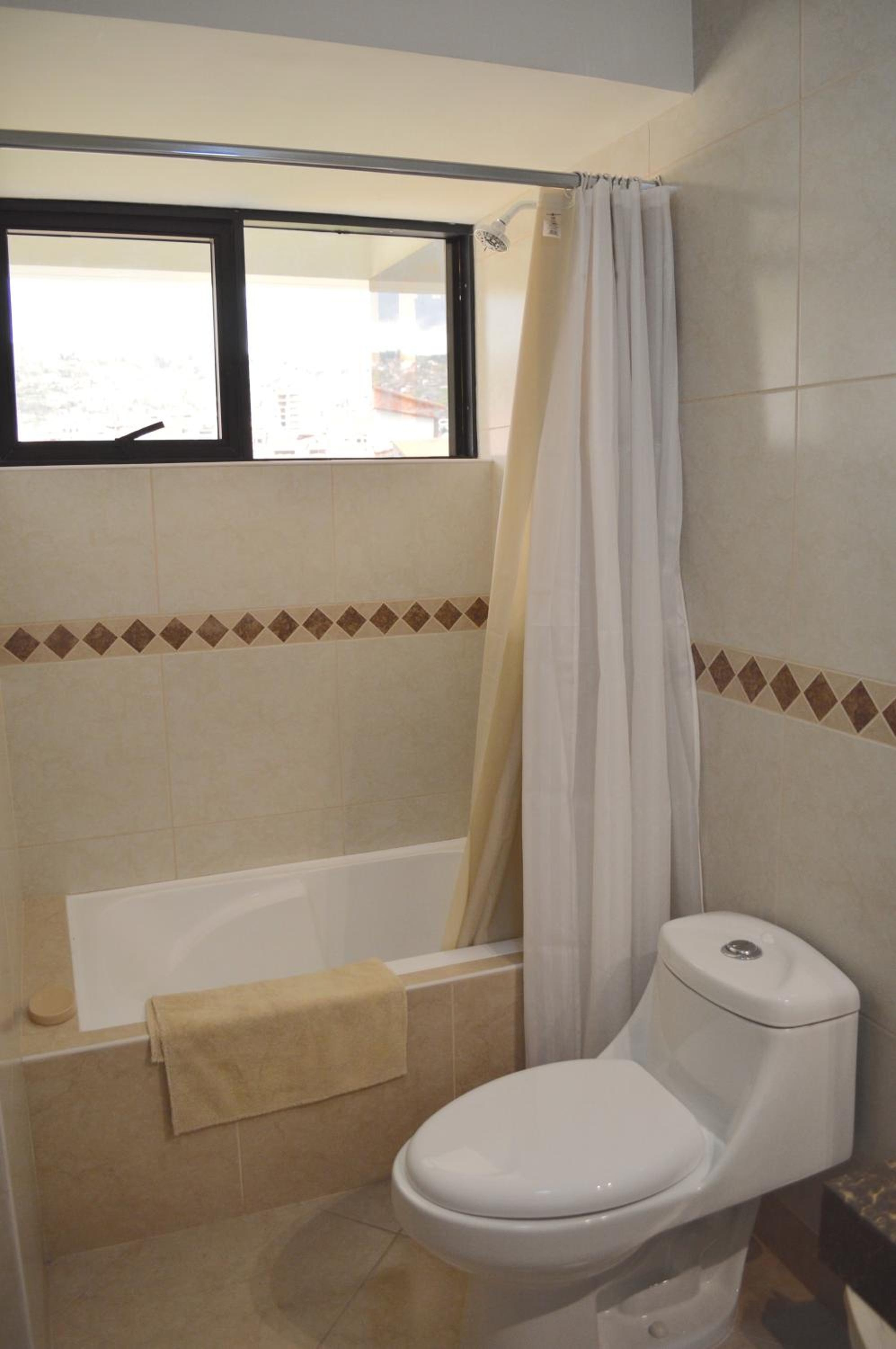 Florida del Inca Hotel, Cusco