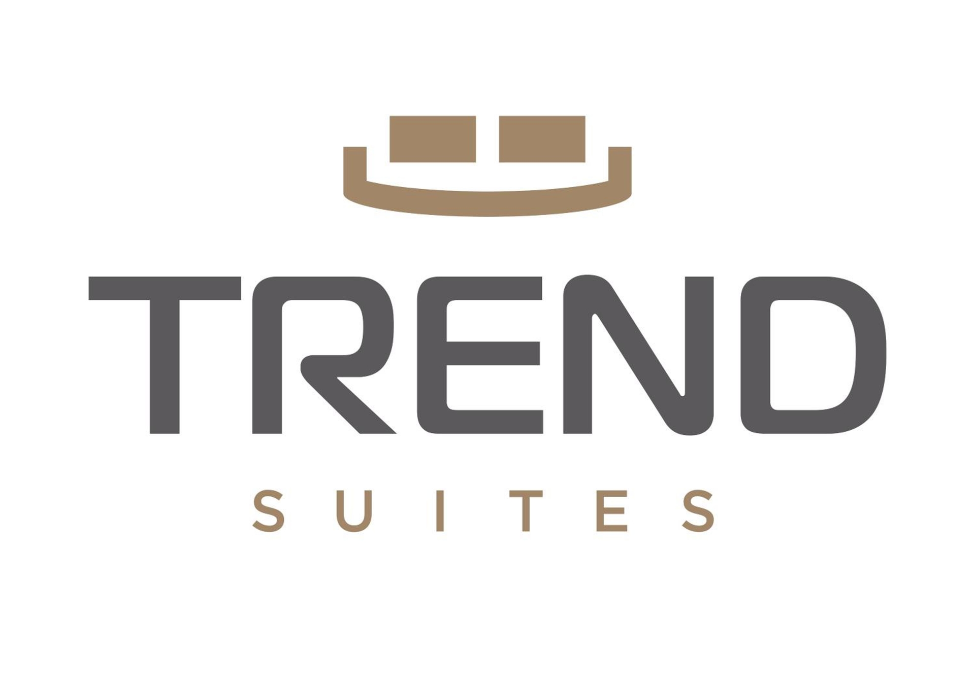 Foto de Trend Suites