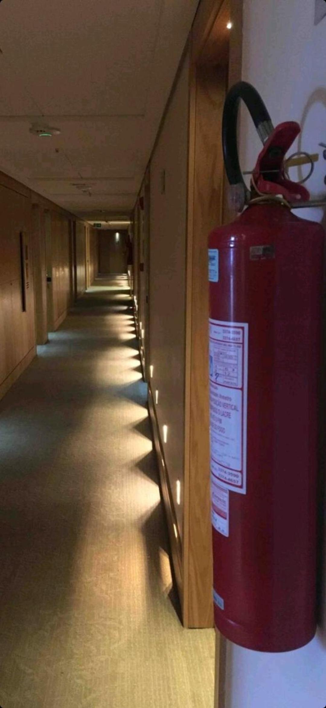 Foto de CULLINAN Brasilia flat particular em Hotel junto ao Shopping