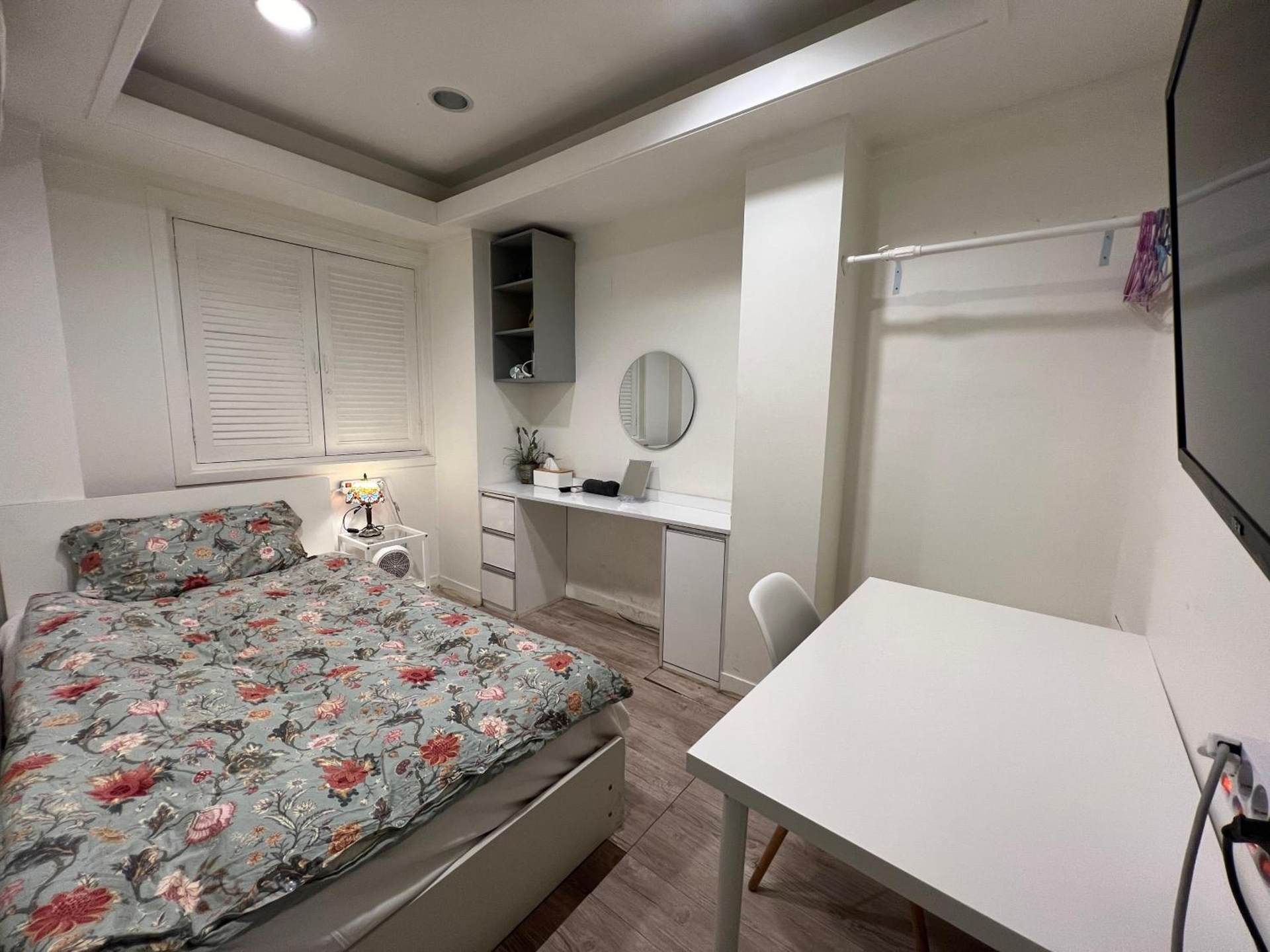 Foto de Hostel Seoul