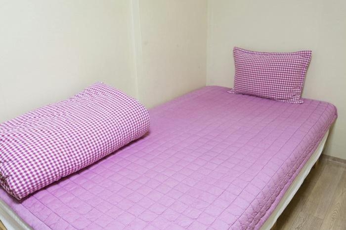 Foto de Danaharu Guesthouse