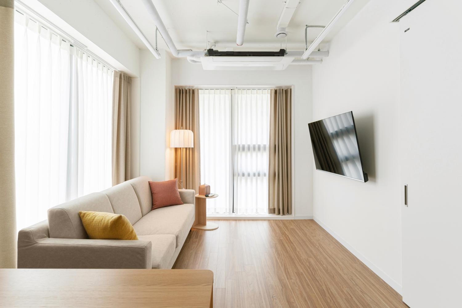 Foto de Urbanstay Boutique Ikseon
