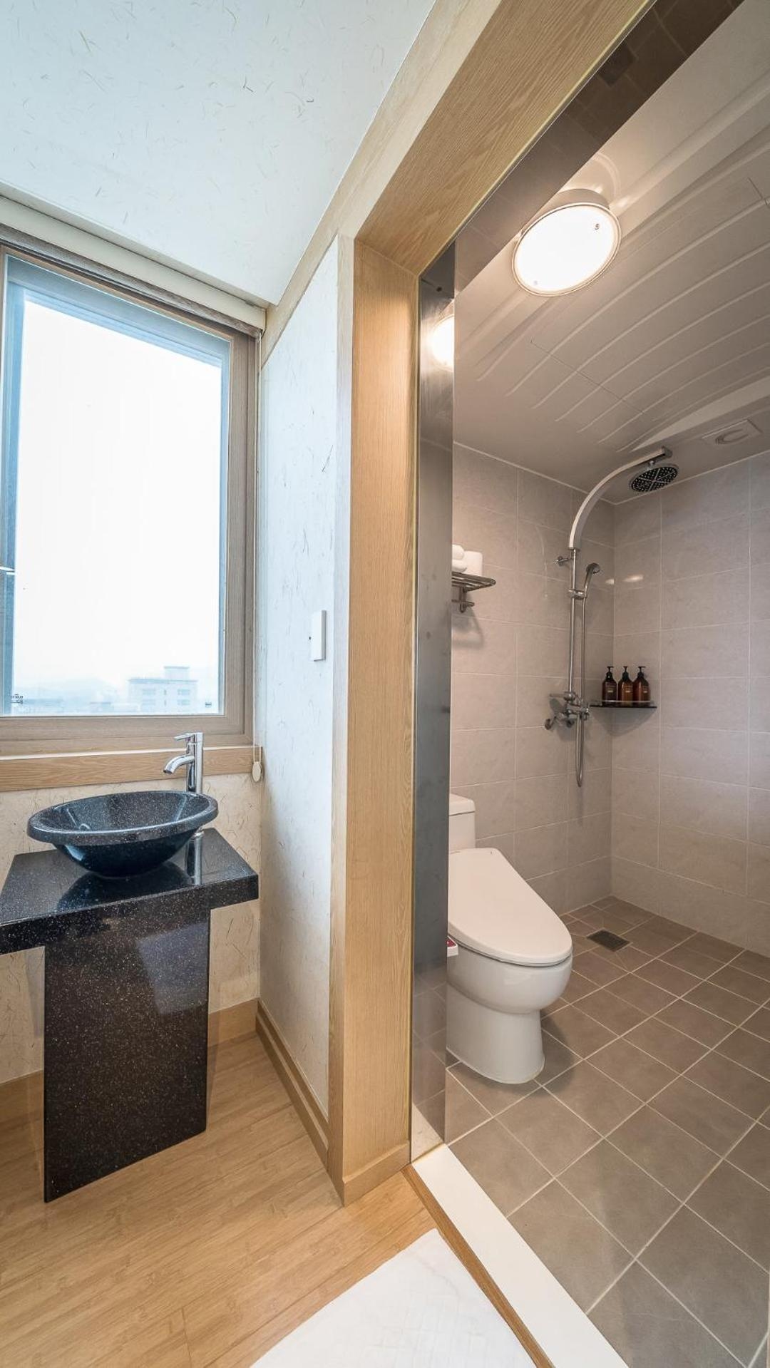 Foto de Venezia Hotel