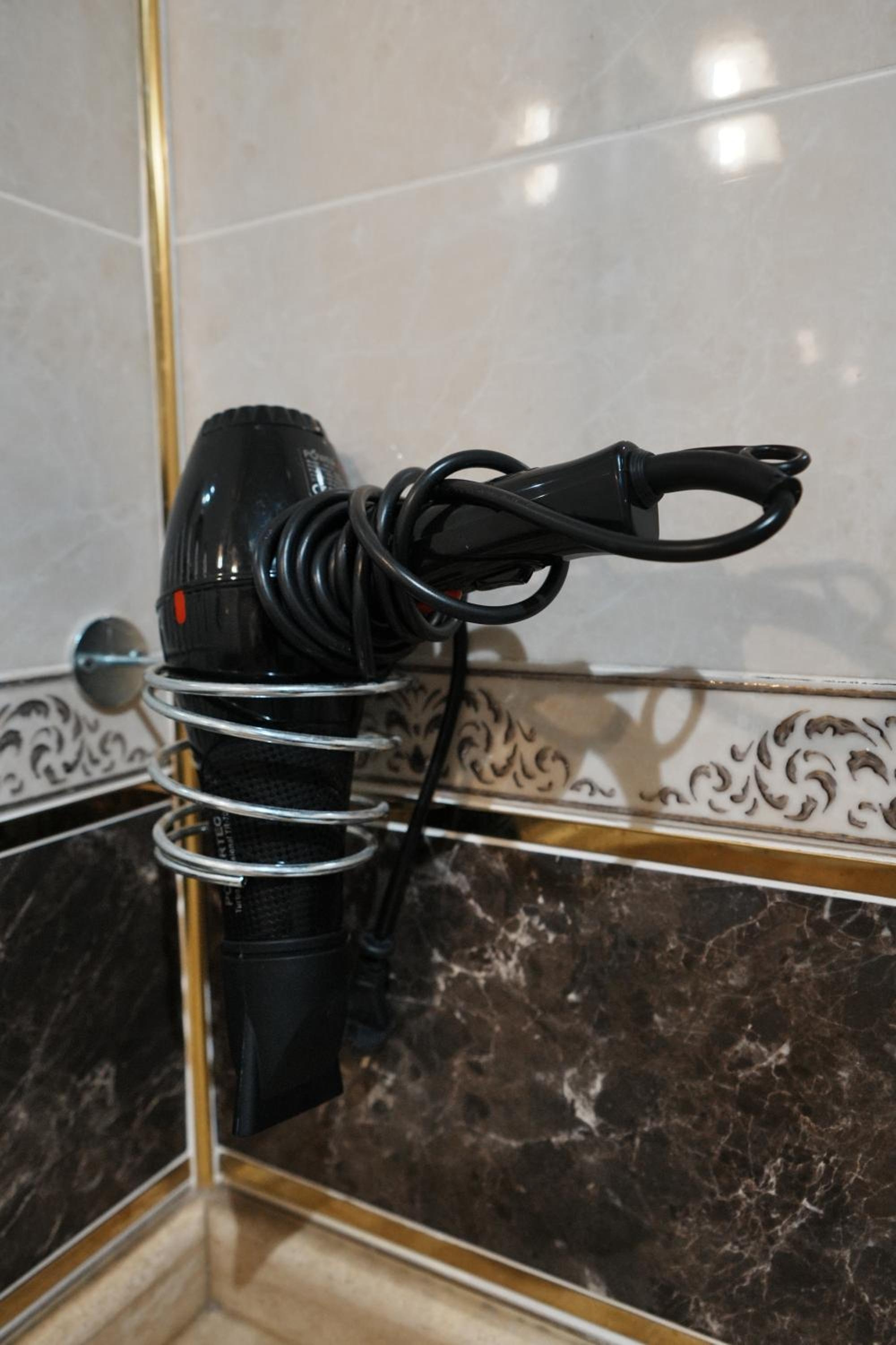 Foto de Reyyan Hotel