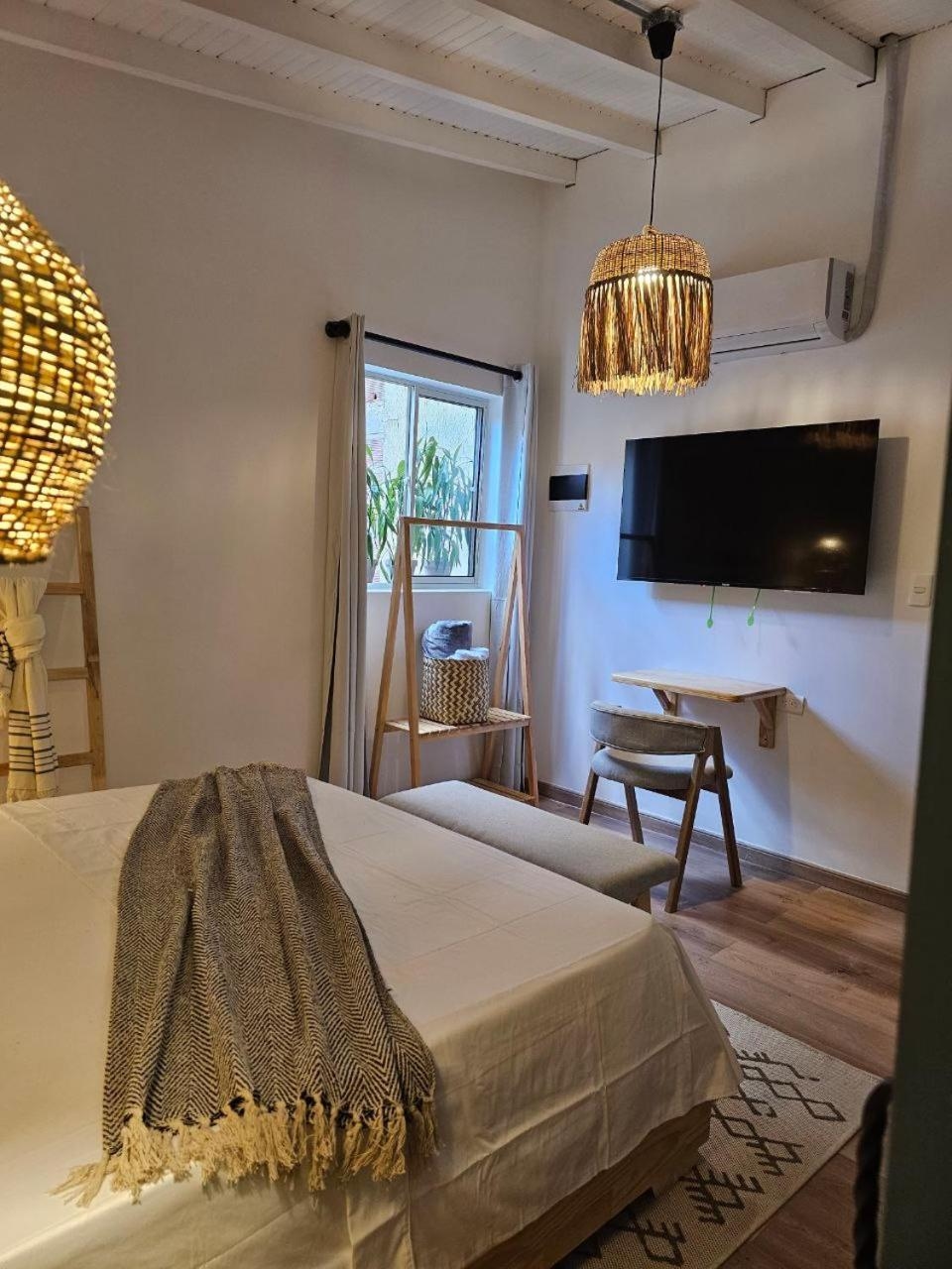 Foto de Poblado Luum Boutique hotel