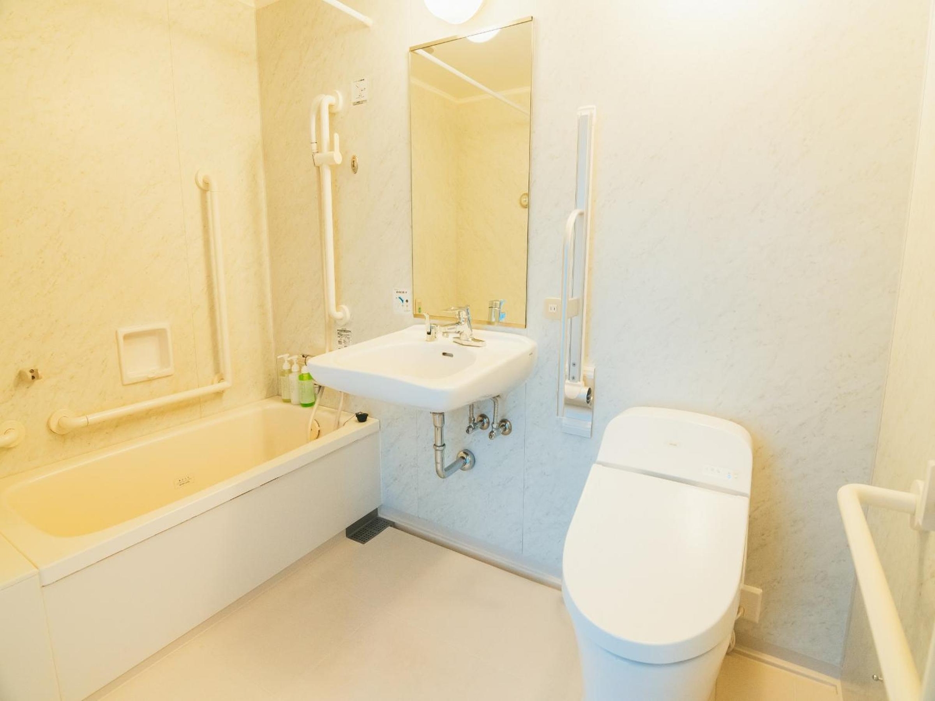 Foto de Quintessa Hotel Kokura Comic & Books