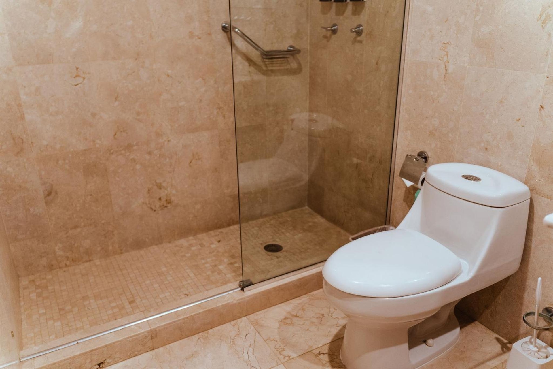 Foto de The Mill Resort and Suites