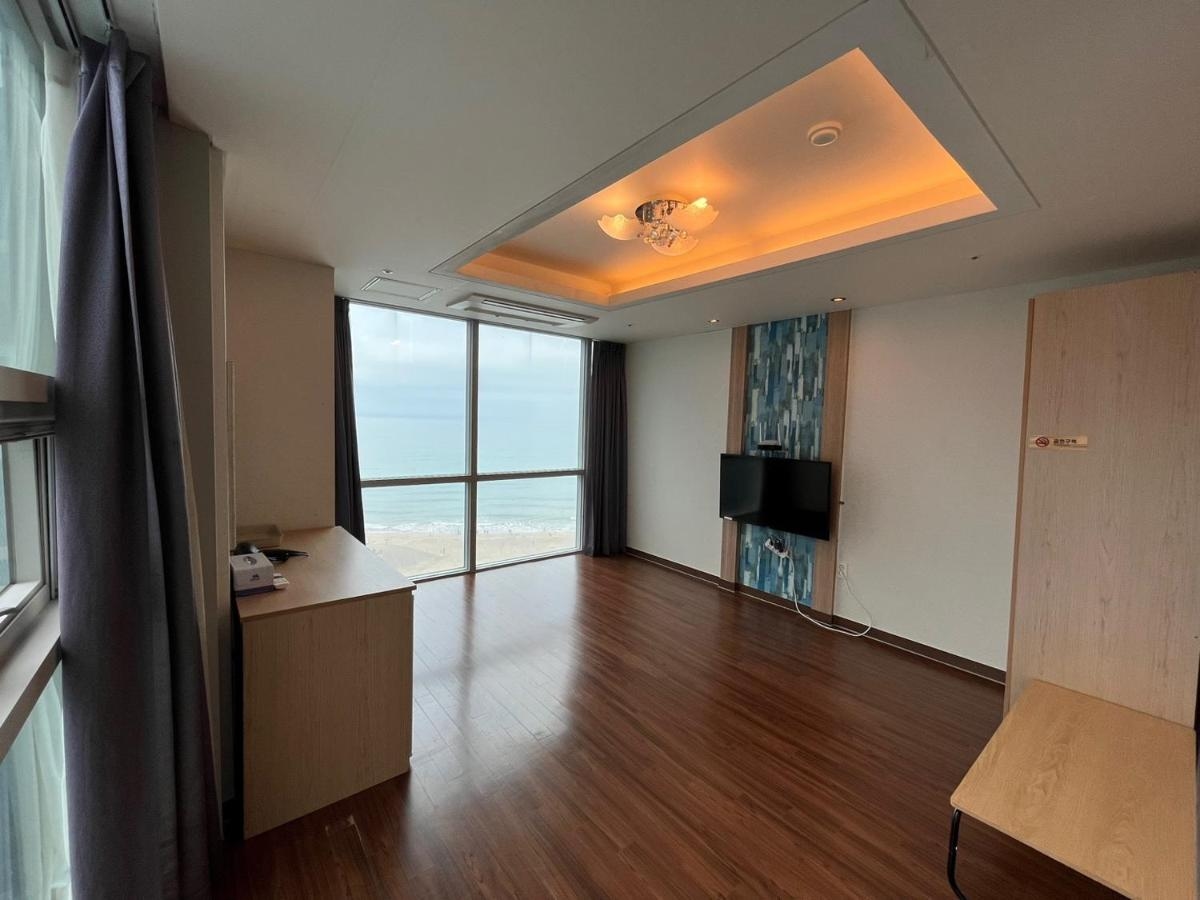 Foto de Elysia Boutique Hotel