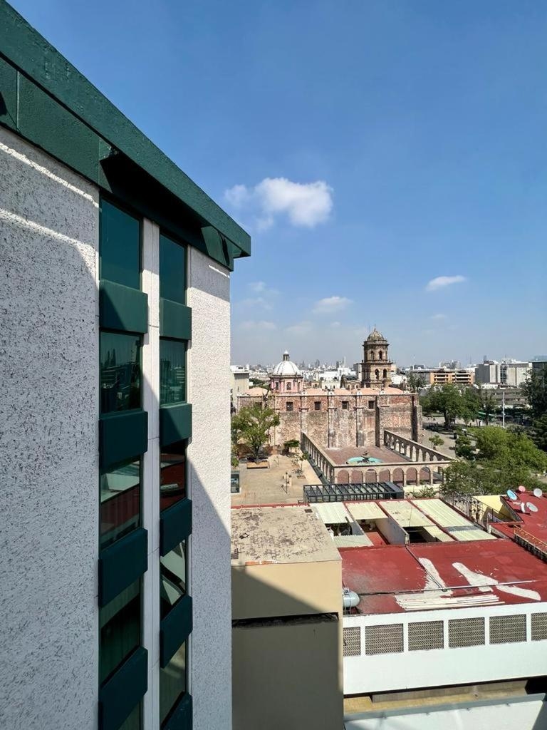 Foto de Aranzazu Eco