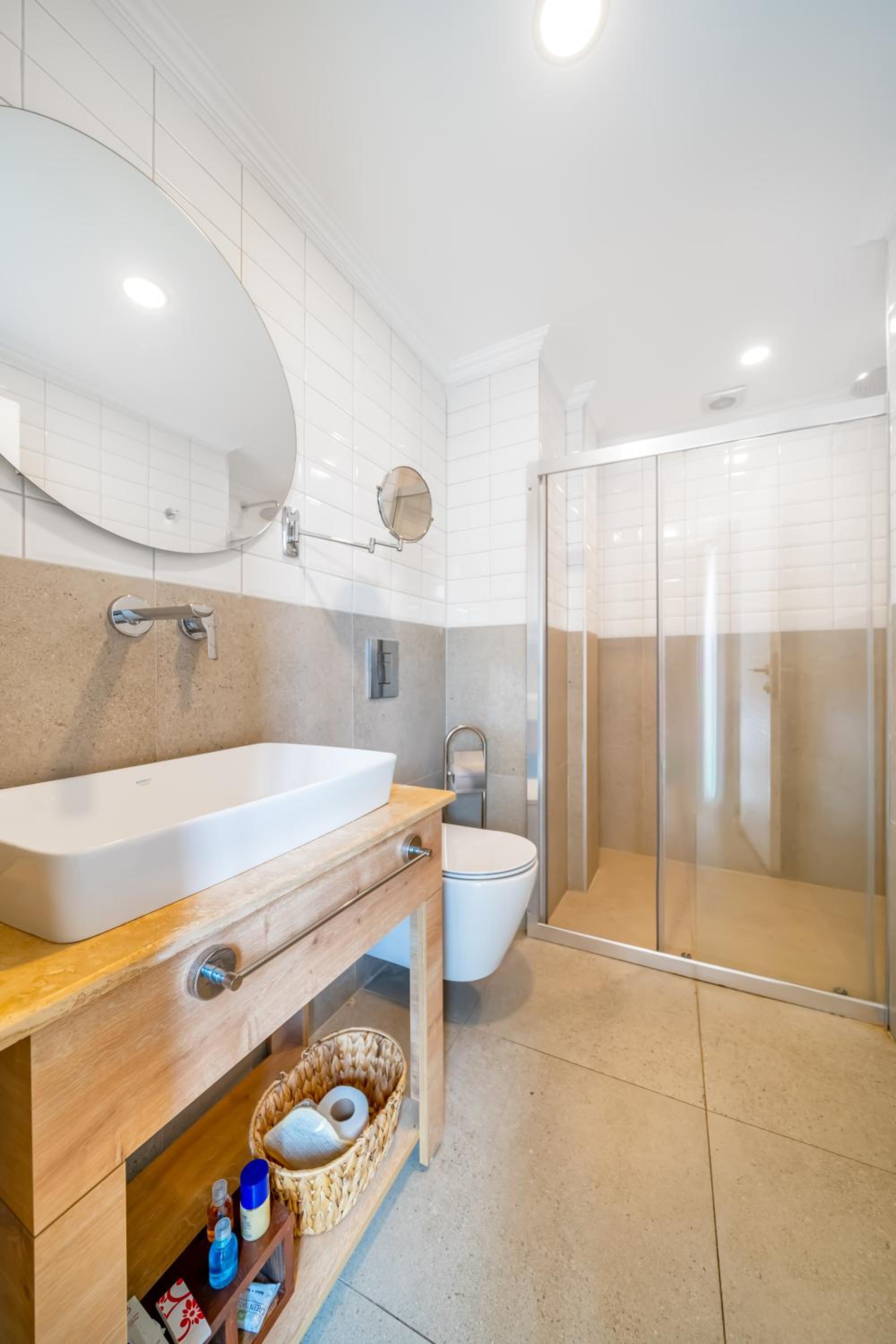 Foto de Melisa Boutique Hotel & Spa