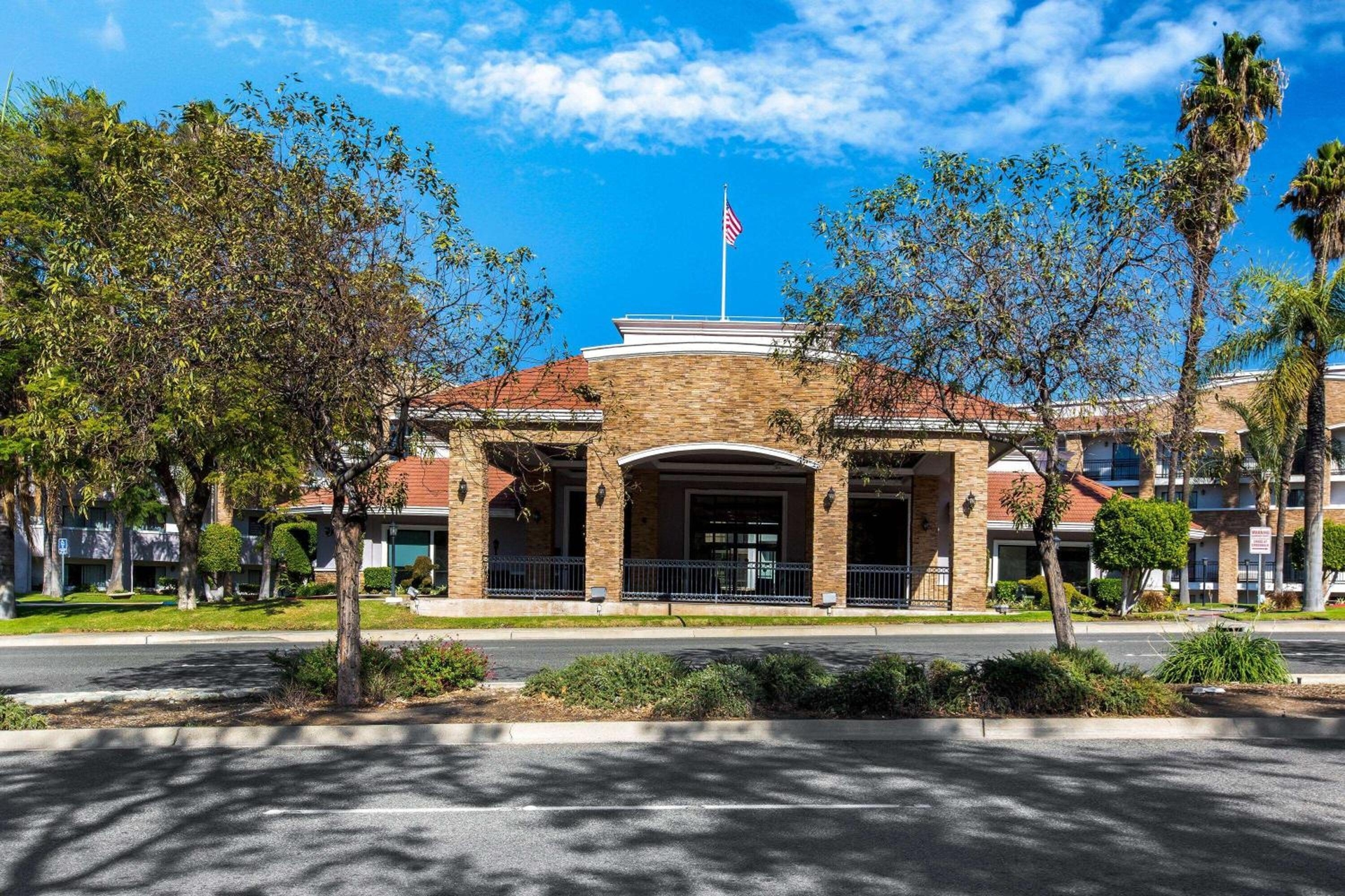 La Quinta by Wyndham Pomona, Pomona