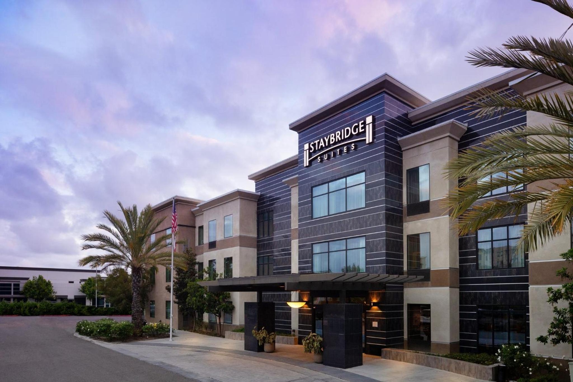 Staybridge Suites Carlsbad/San Diego by IHG, Carlsbad