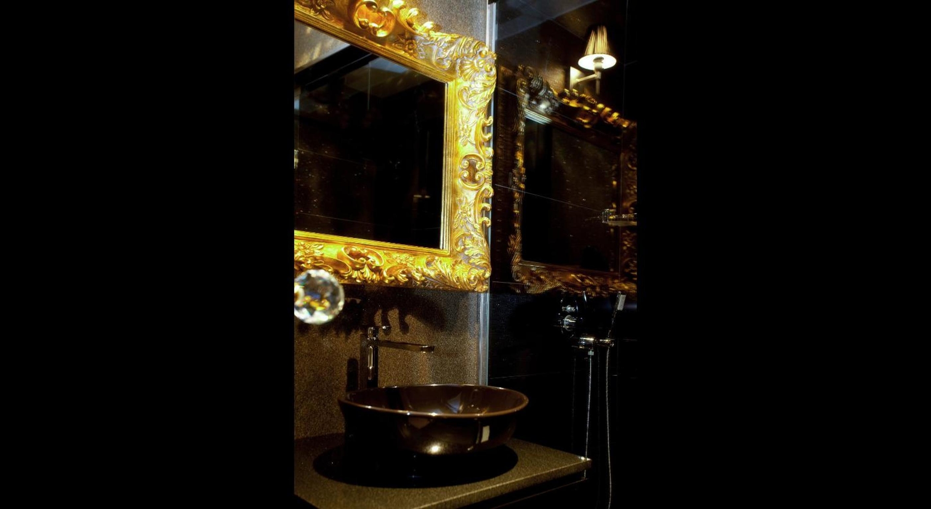 Foto de Hypnos Design Hotel
