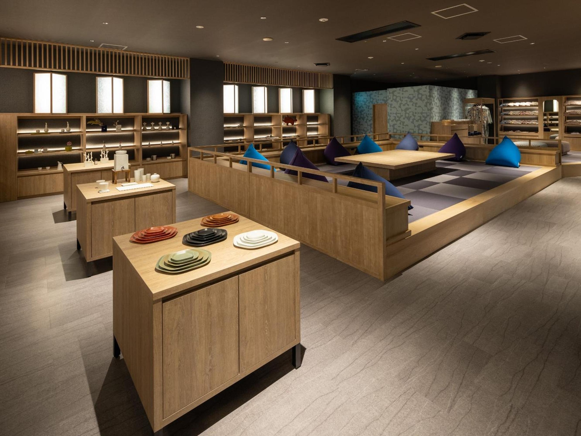 Foto de Hotel Sakura Ureshino