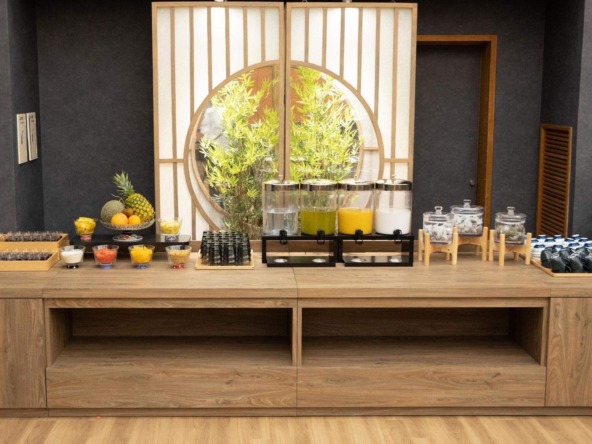 Foto de Hotel Sakura Ureshino