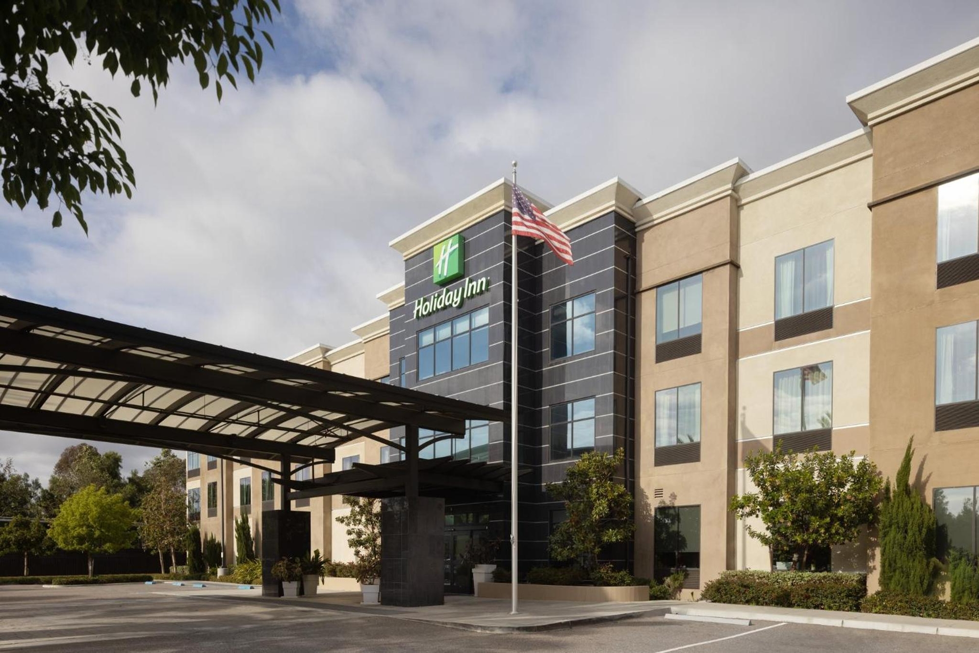 Holiday Inn Carlsbad/San Diego by IHG, Carlsbad
