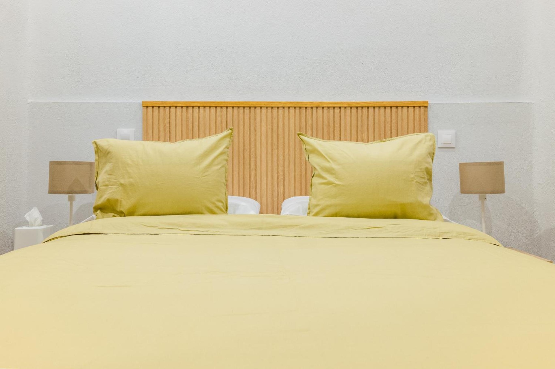 CENTRICO APARTAMENTO CON 3 BAÑOS EN PUERTA DEL SOL y ATOCHA, Madrid