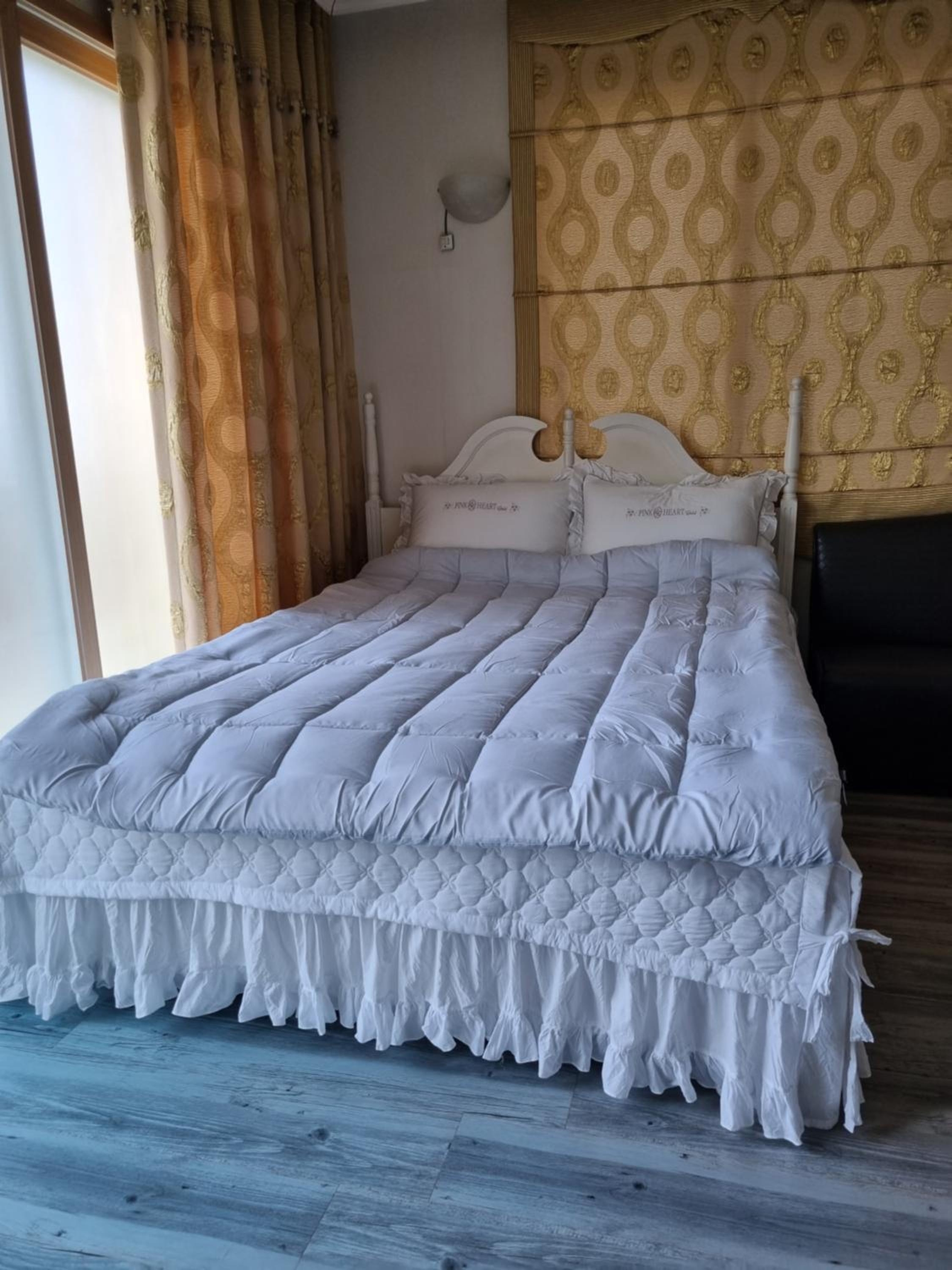 Foto de Haeansung Pension