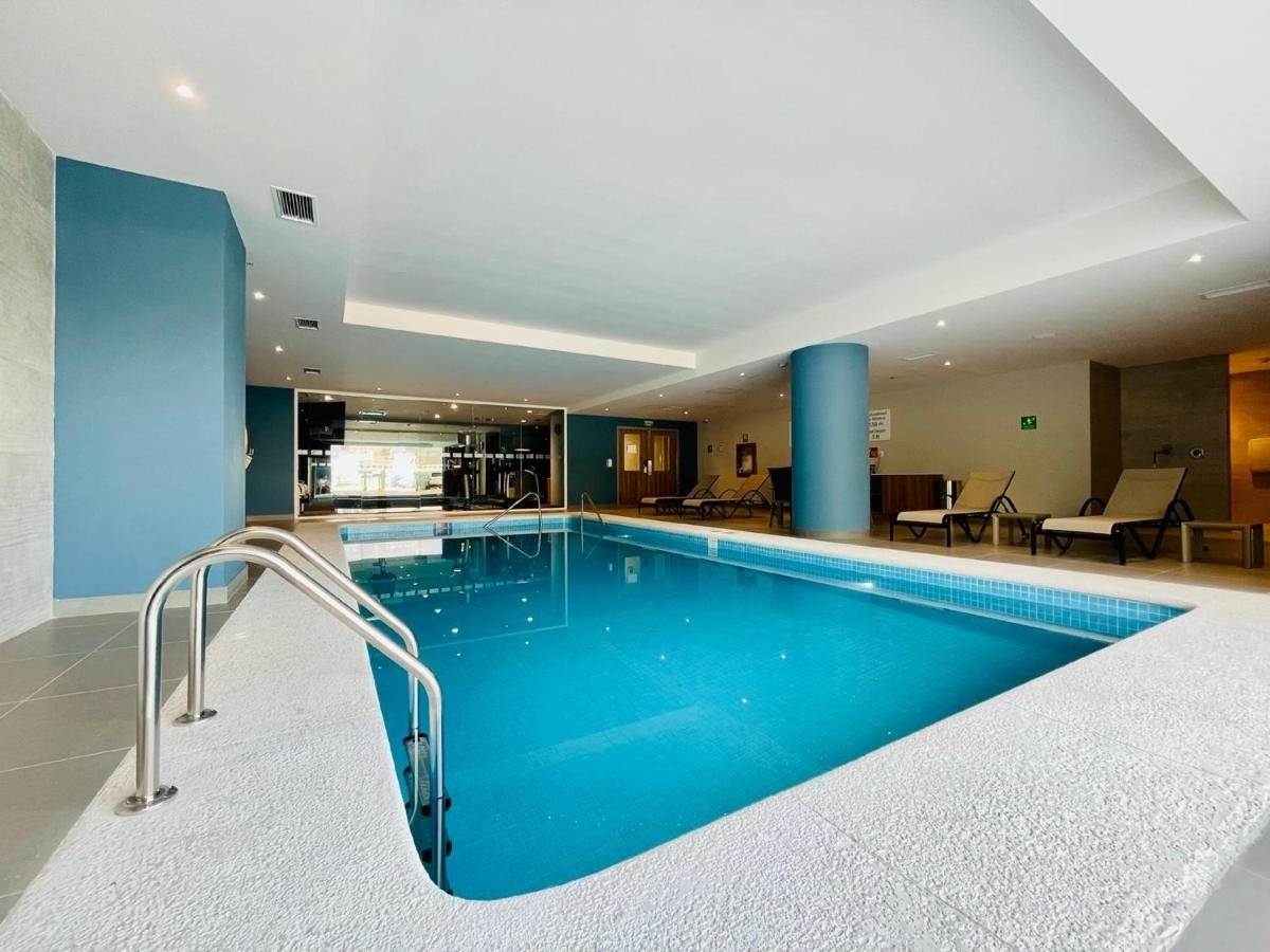Foto de Holiday Inn Express - Guadalajara Vallarta Poniente by IHG