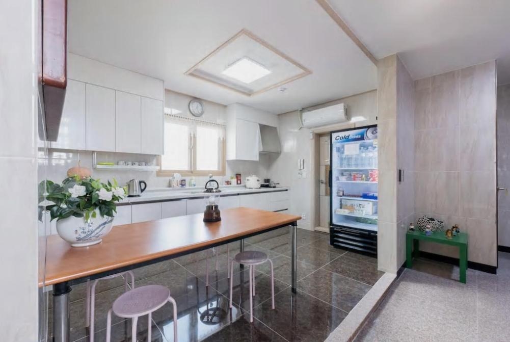 Foto de Hub Guest House