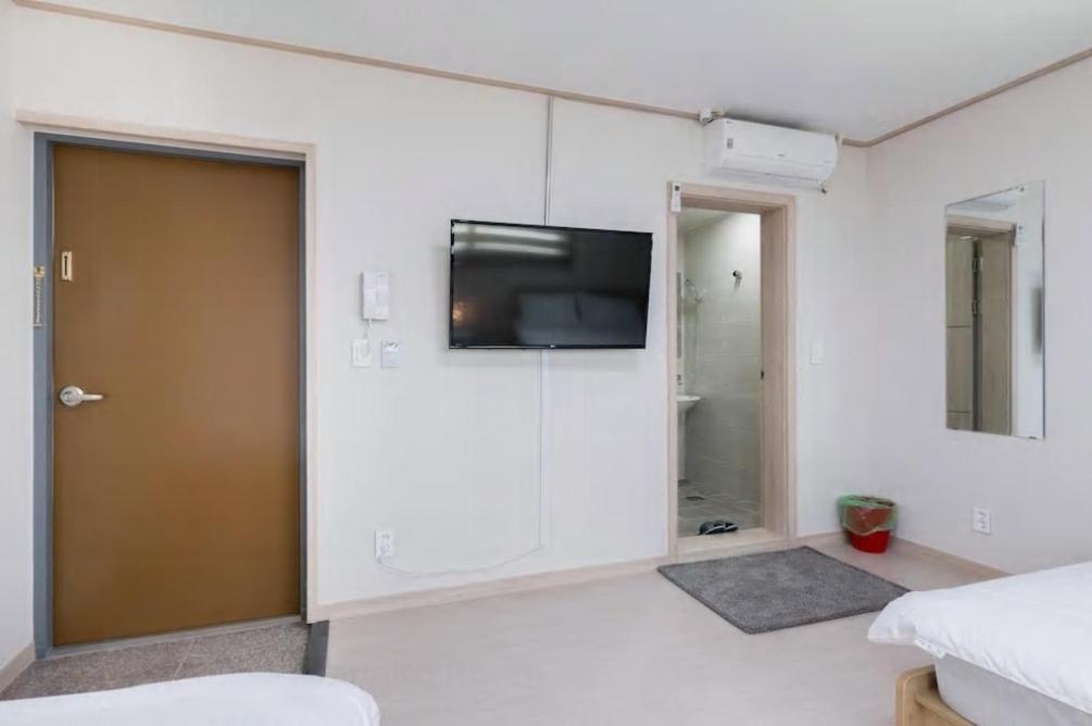 Foto de Hub Guest House
