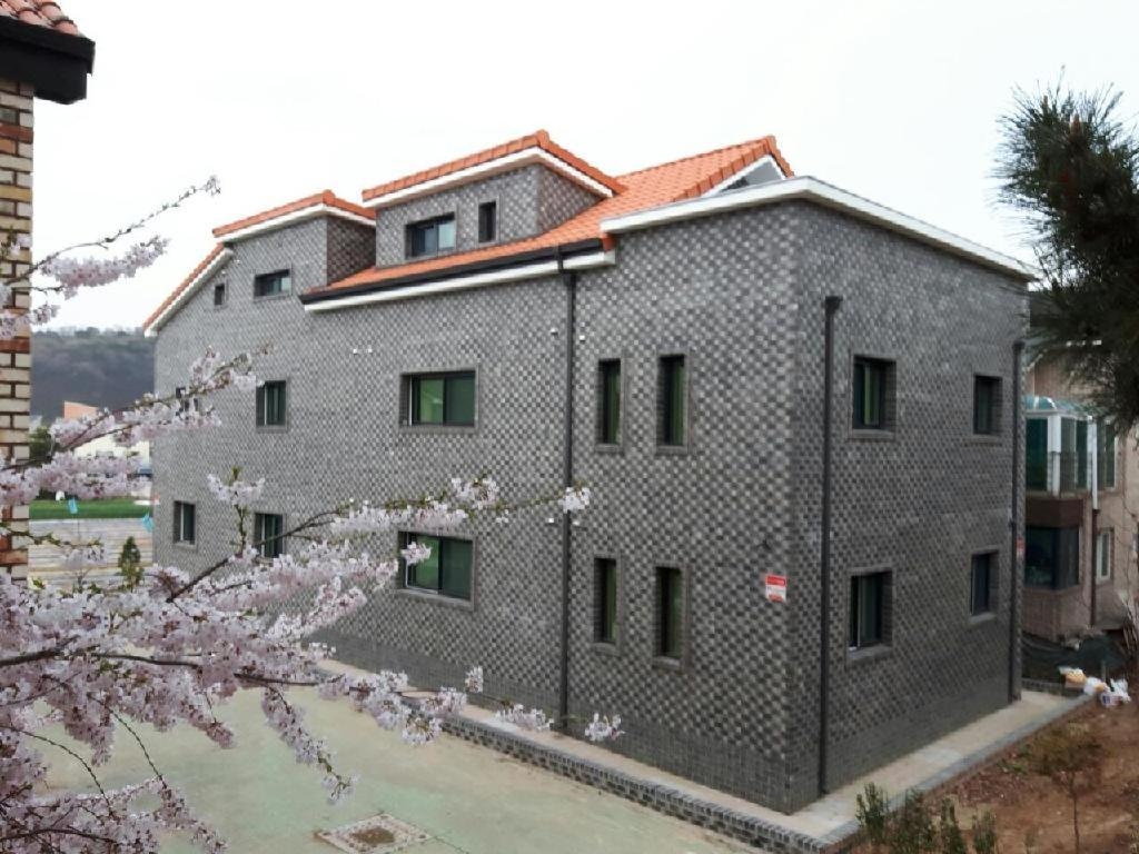 Foto de Hub Guest House