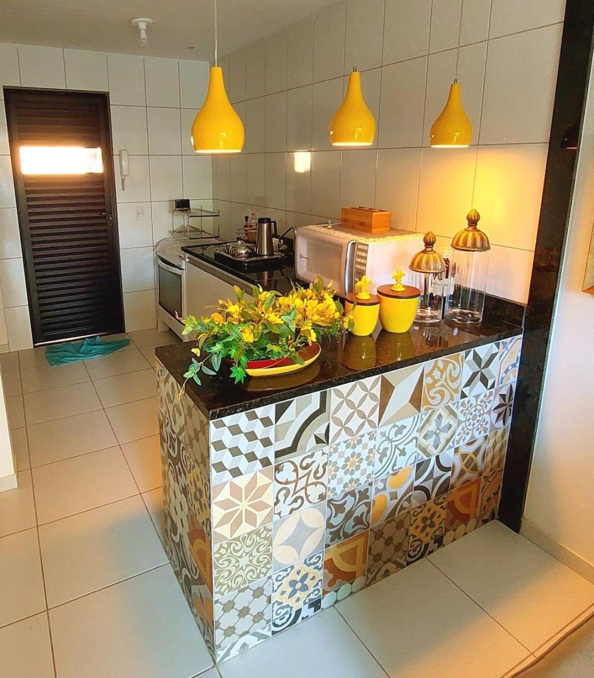Foto de Atalaia Villagio Della Fontana