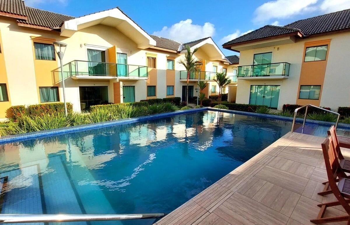 Foto de Atalaia Villagio Della Fontana