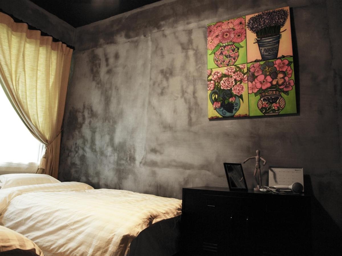 Foto de TwoTwo House