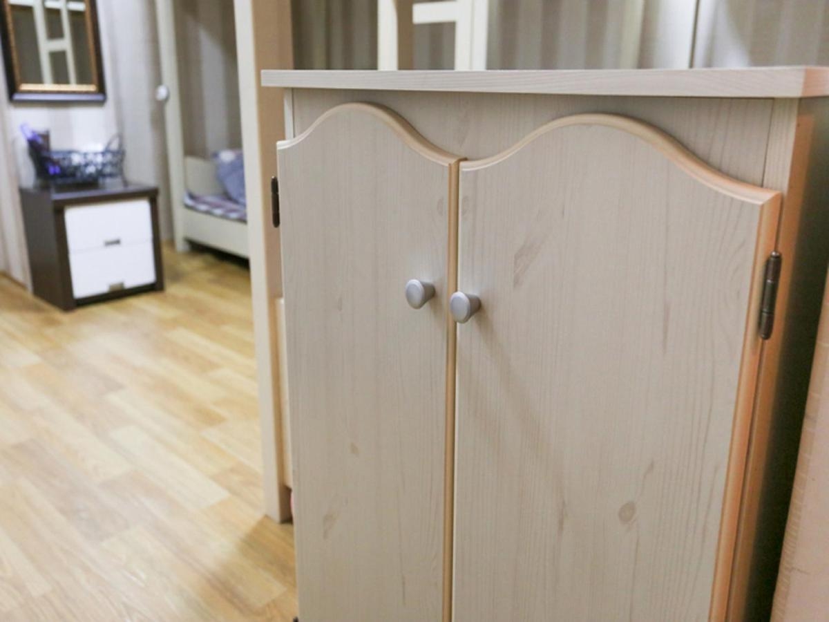 Foto de Funstay Inn Guesthouse