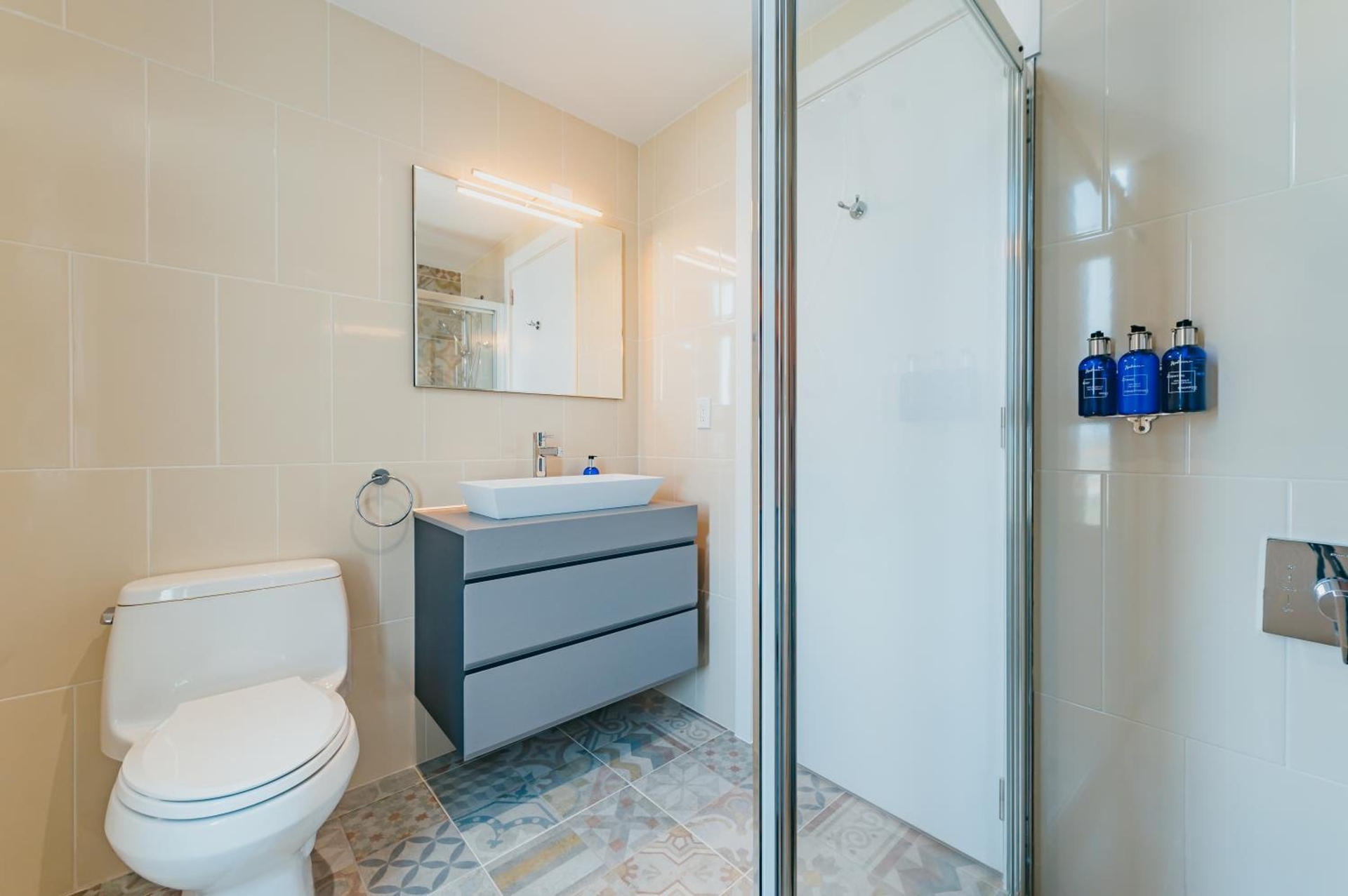 Foto de Radisson Blu Aruba