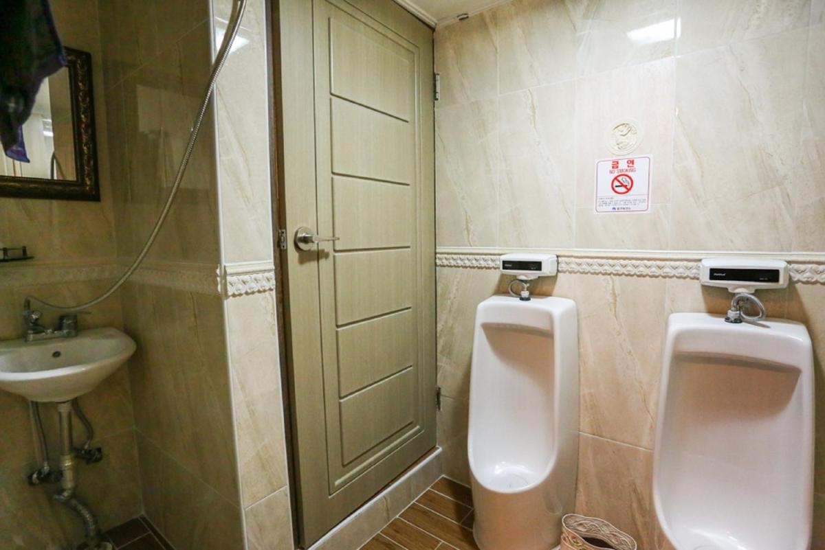 Foto de Funstay Inn Guesthouse