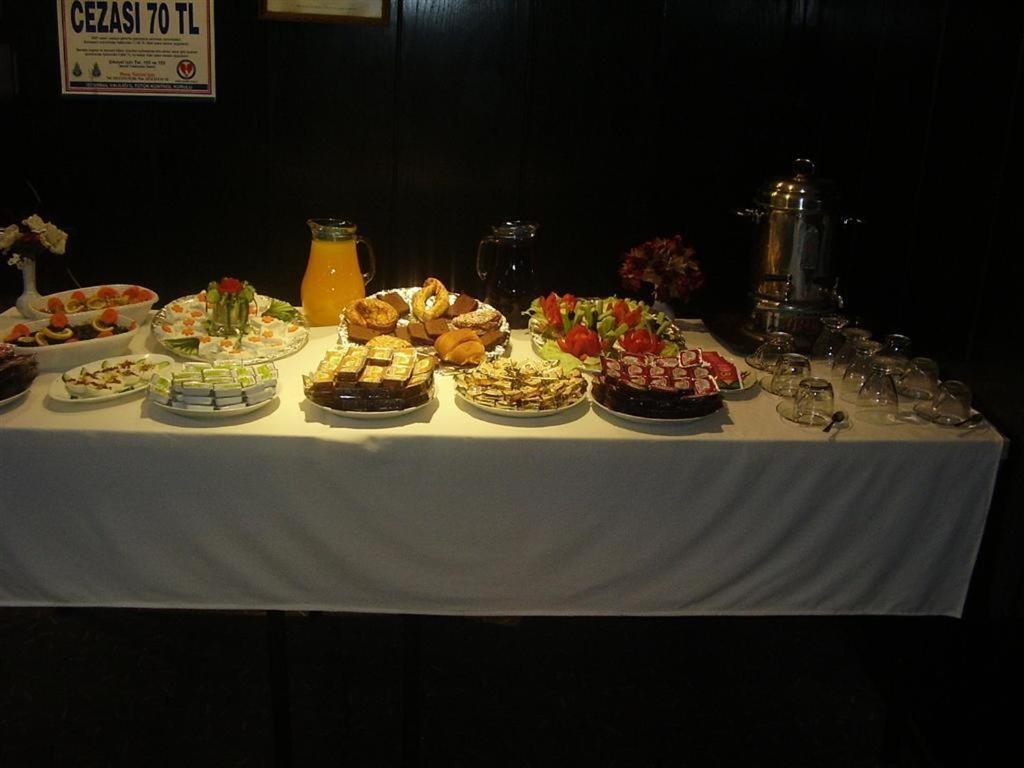 Foto de Hotel Padova