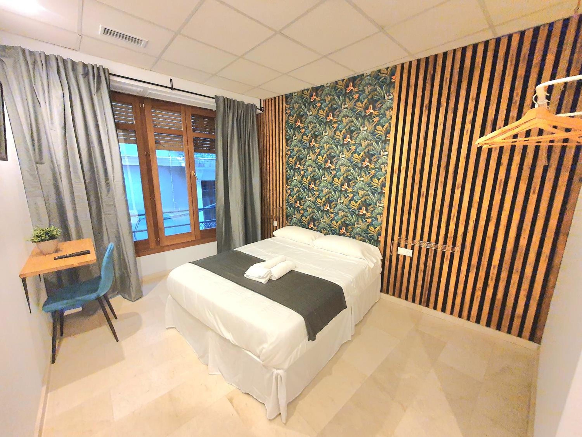 PLAZA HOME ResEst, Valencia
