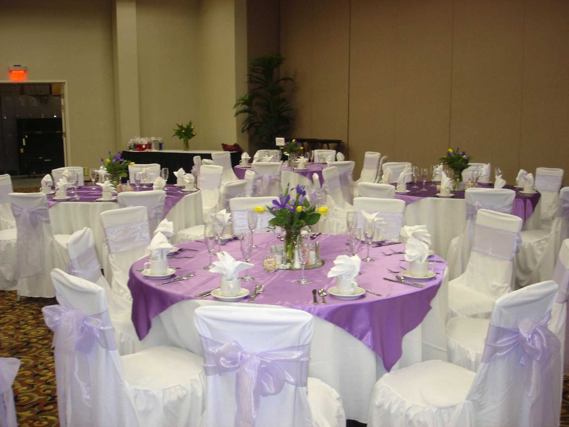 Hilton Garden Inn Victorville, Victorville