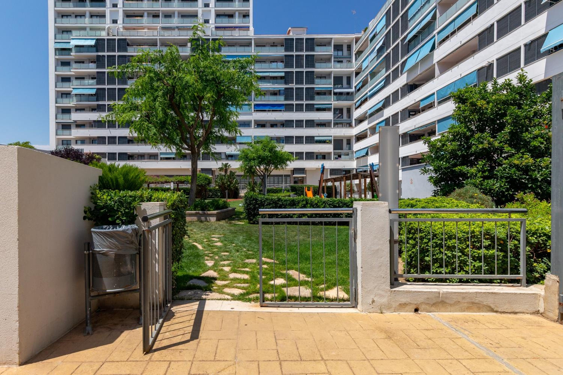 Calatrava by Alma Suites, Valencia
