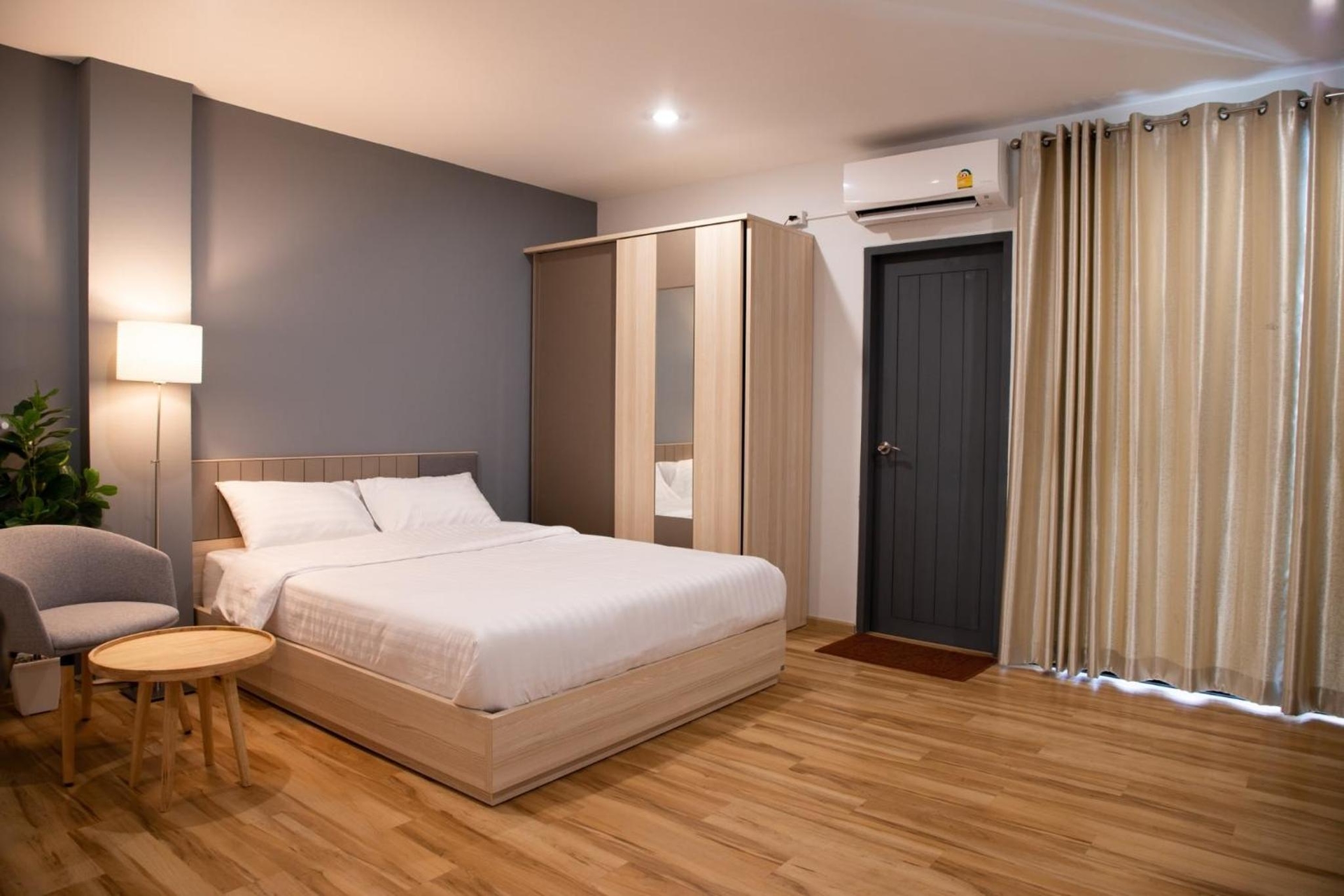 Foto de J & L Residence and Spa
