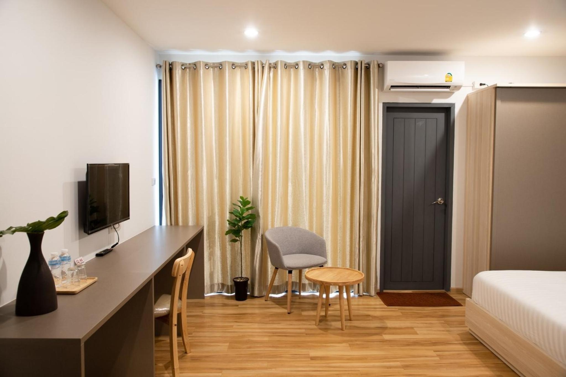 Foto de J & L Residence and Spa