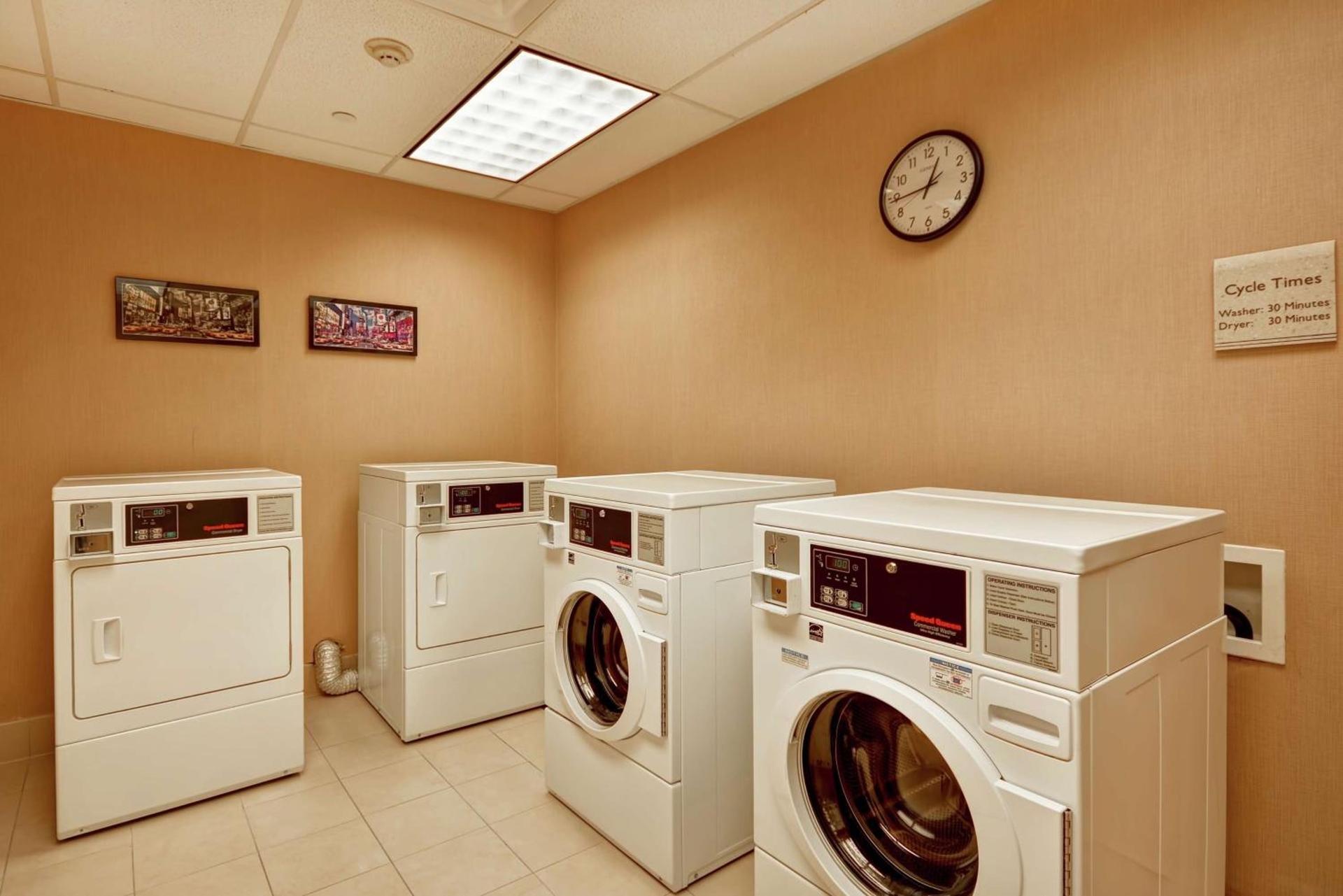 Foto de Hilton Garden Inn Ridgefield Park